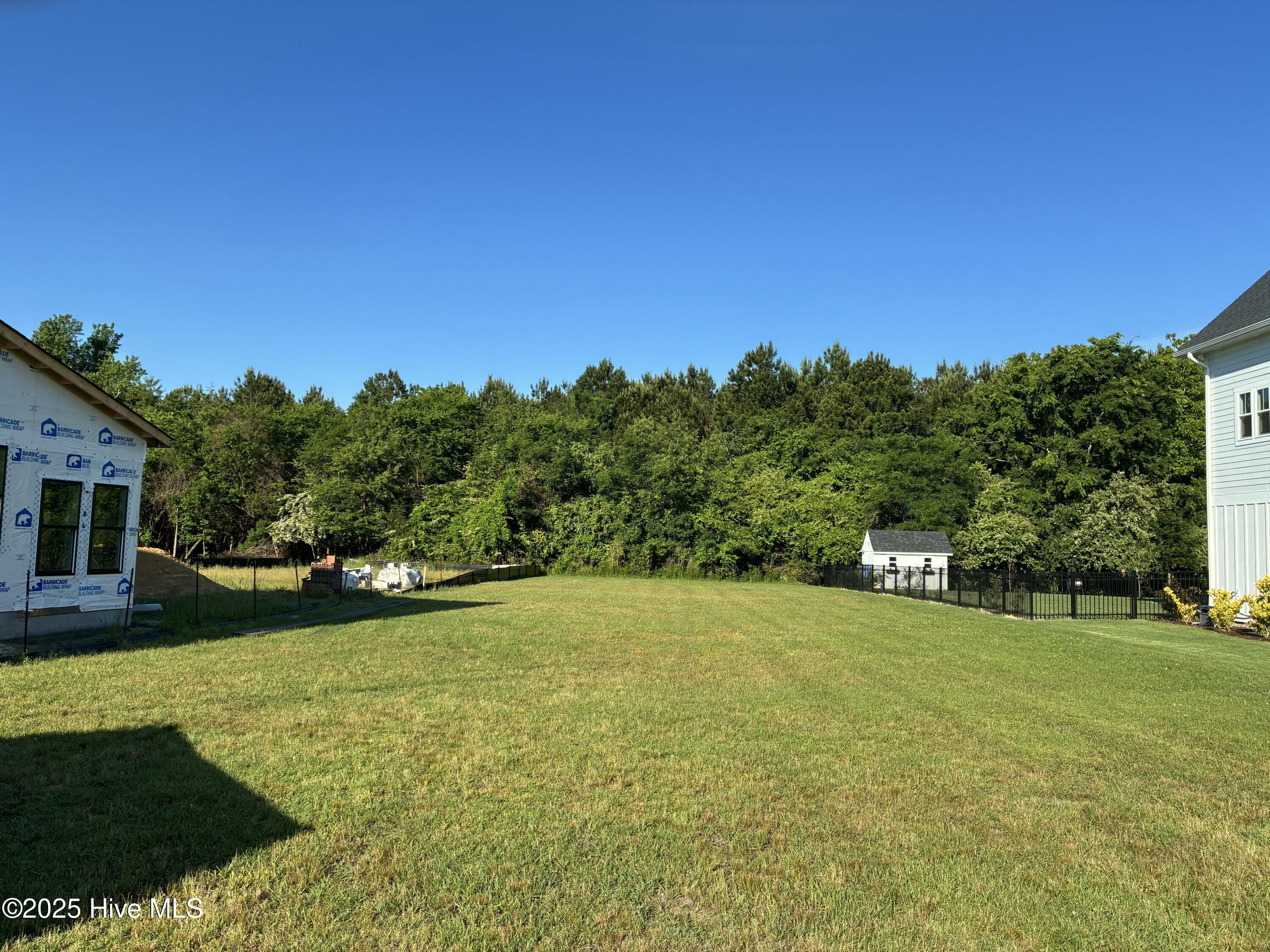 364 Summerhouse Drive Property Photo