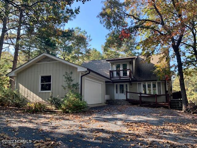 140 Overlook Drive Property Photo