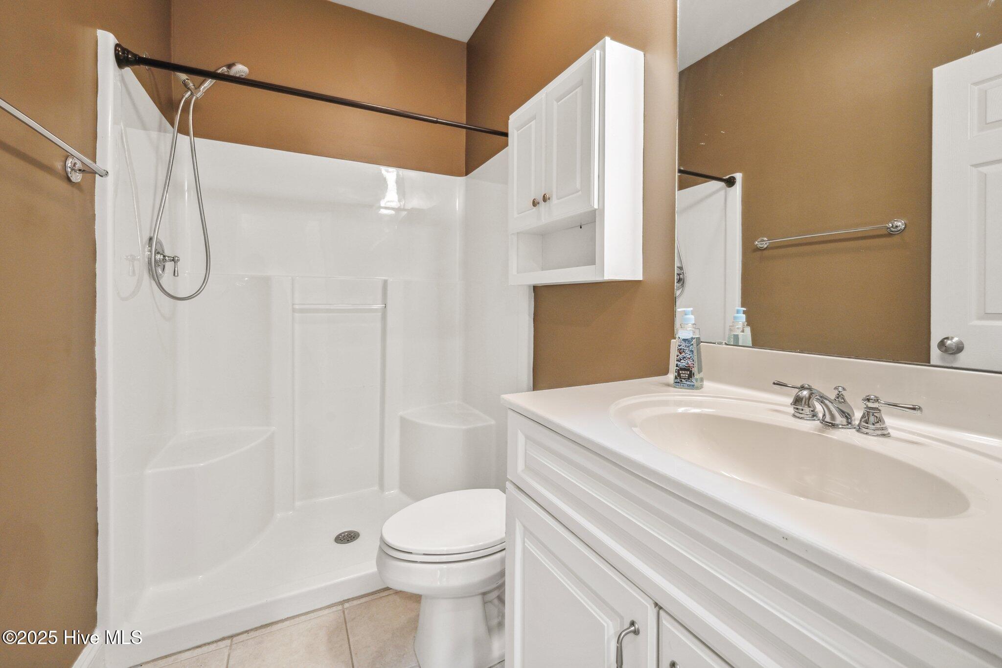 304 Island Cove Court Property Photo 22