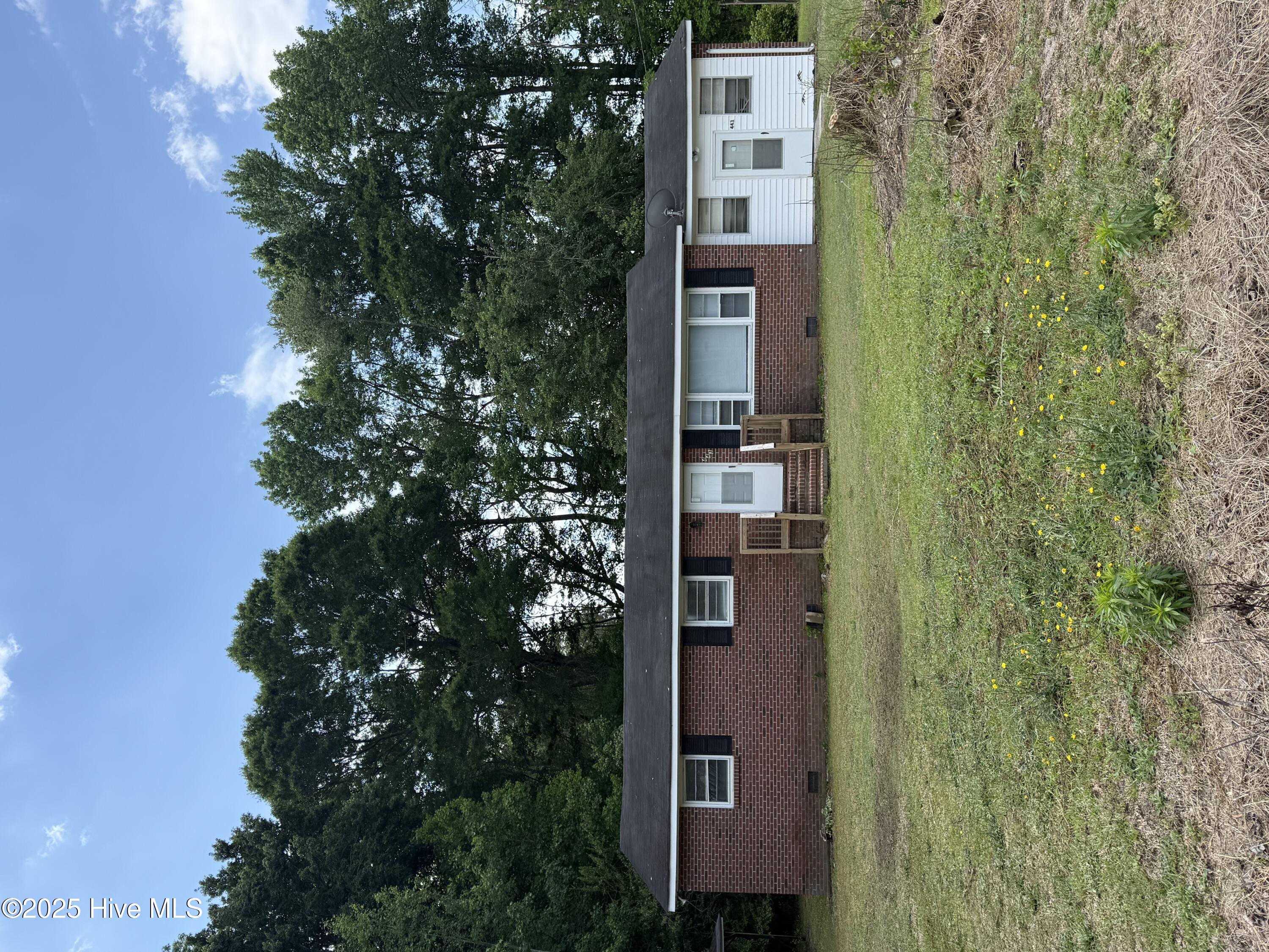 443 Wildcat Road Property Photo