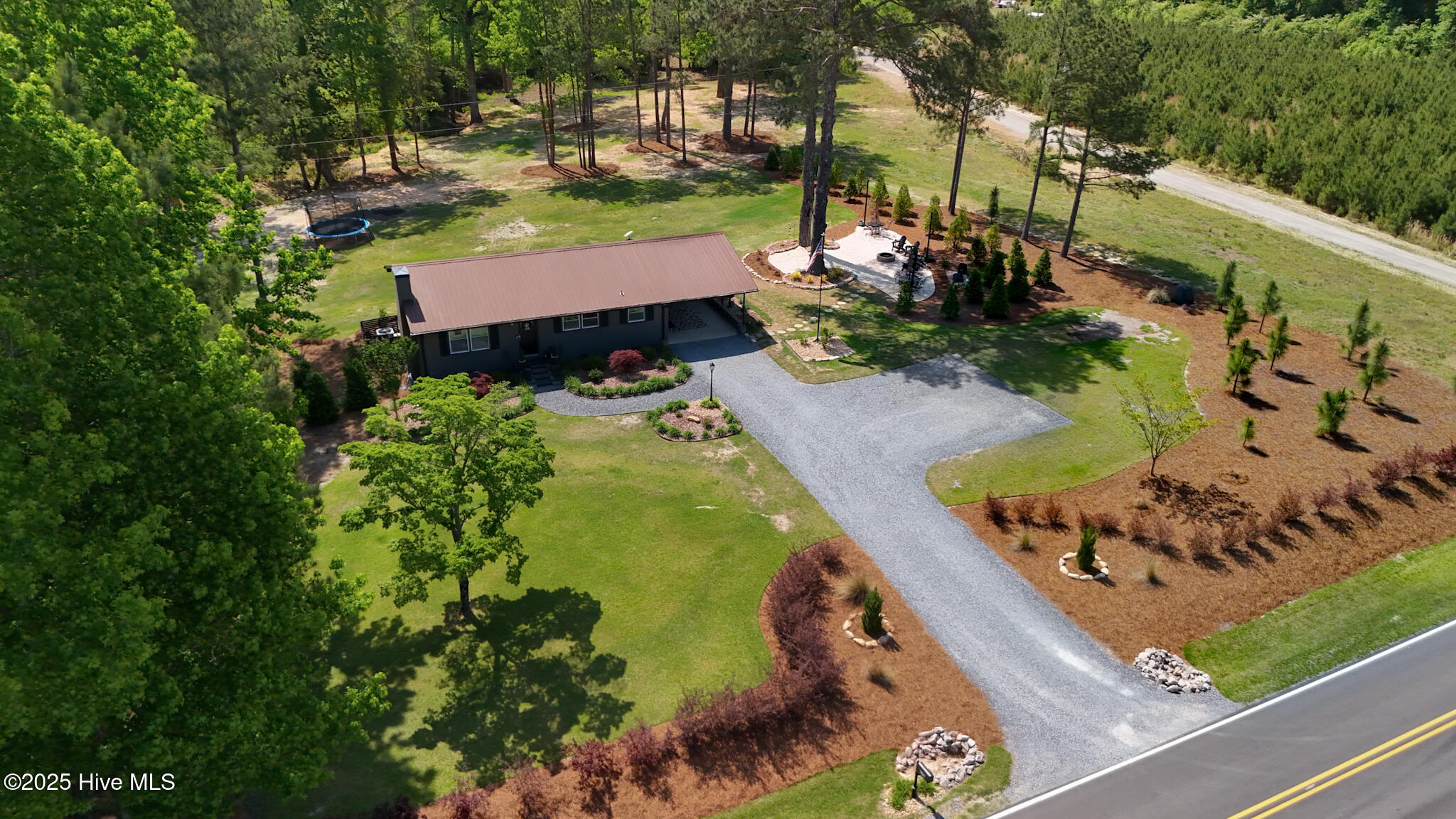 229 Rays Bridge Road Property Photo 2