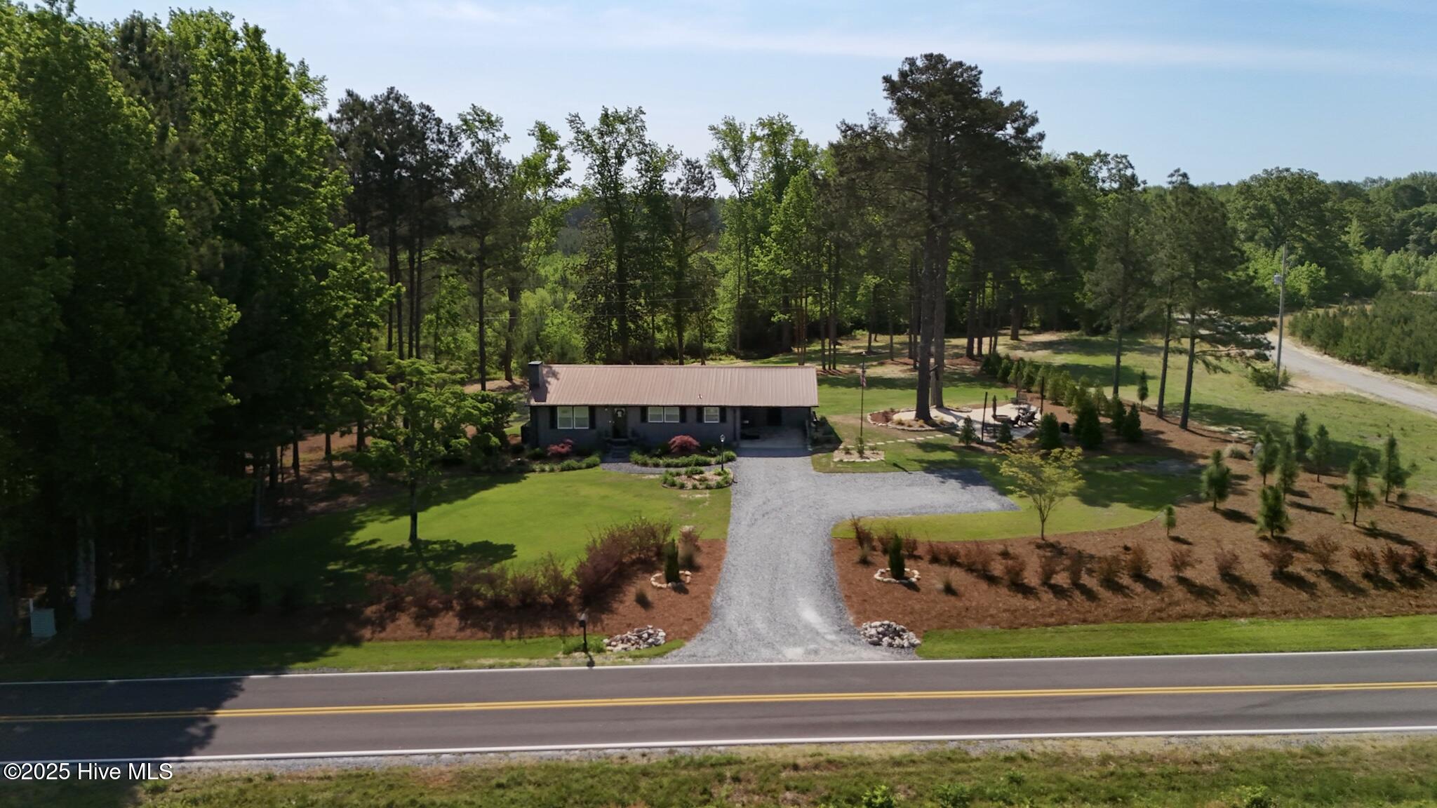 229 Rays Bridge Road Property Photo 3