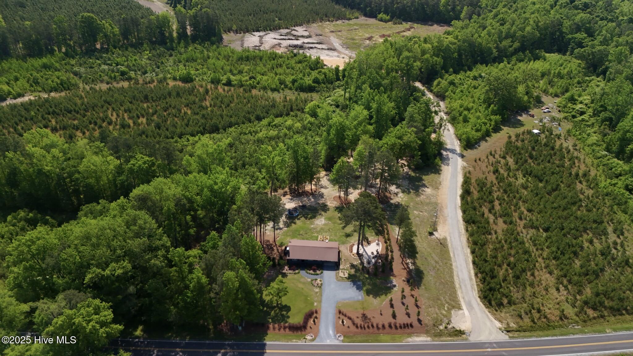 229 Rays Bridge Road Property Photo 4