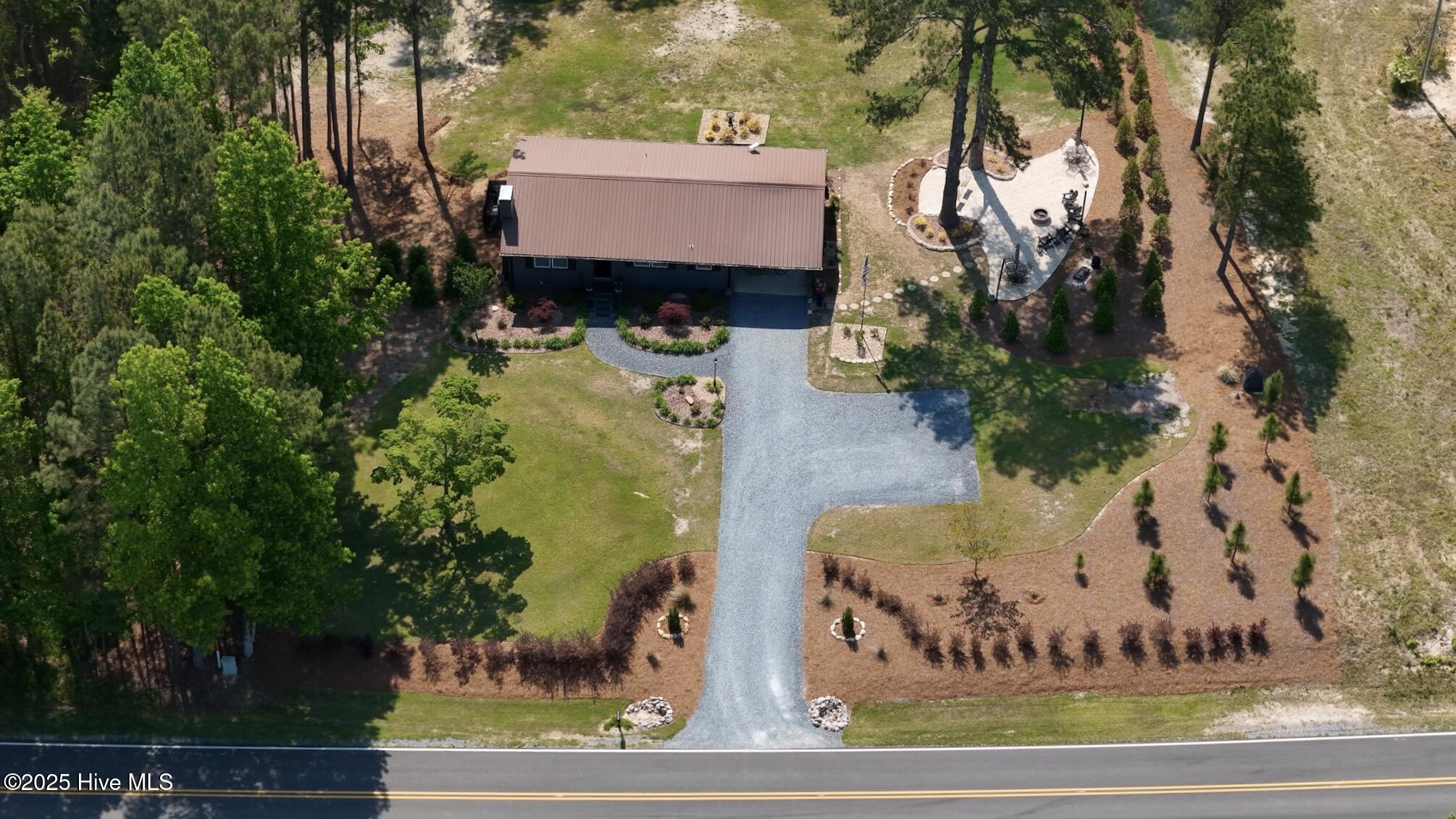 229 Rays Bridge Road Property Photo 5