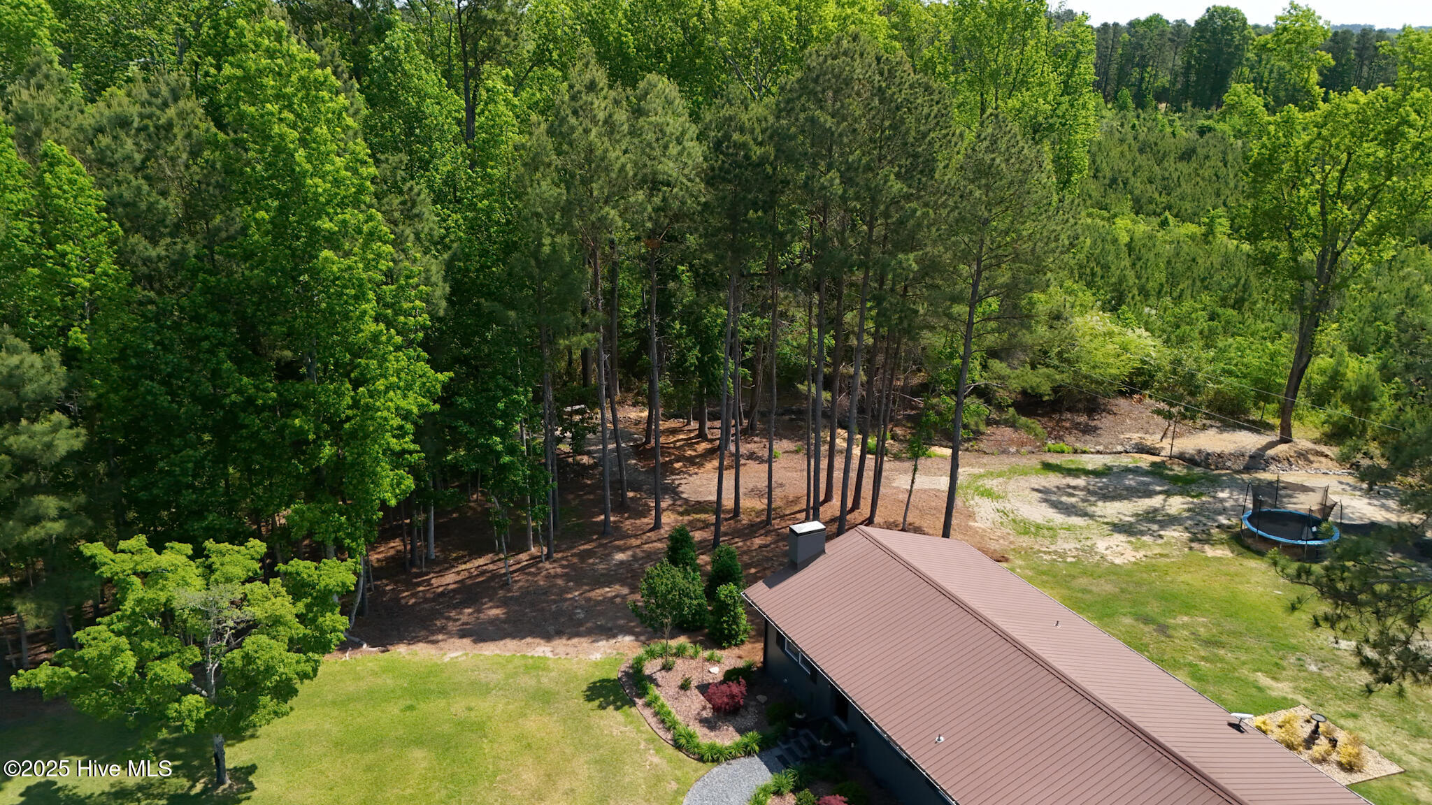 229 Rays Bridge Road Property Photo 8