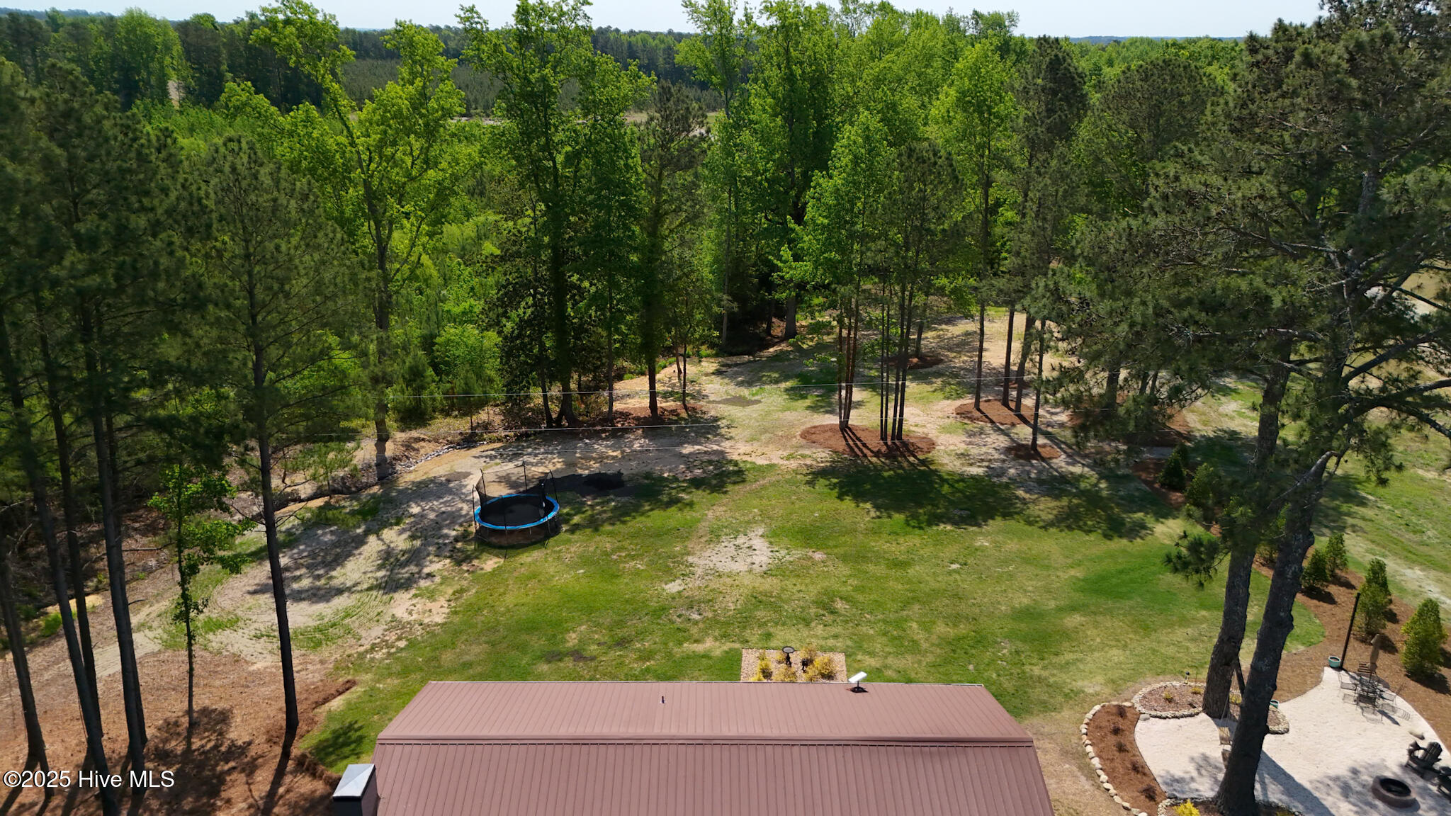 229 Rays Bridge Road Property Photo 9