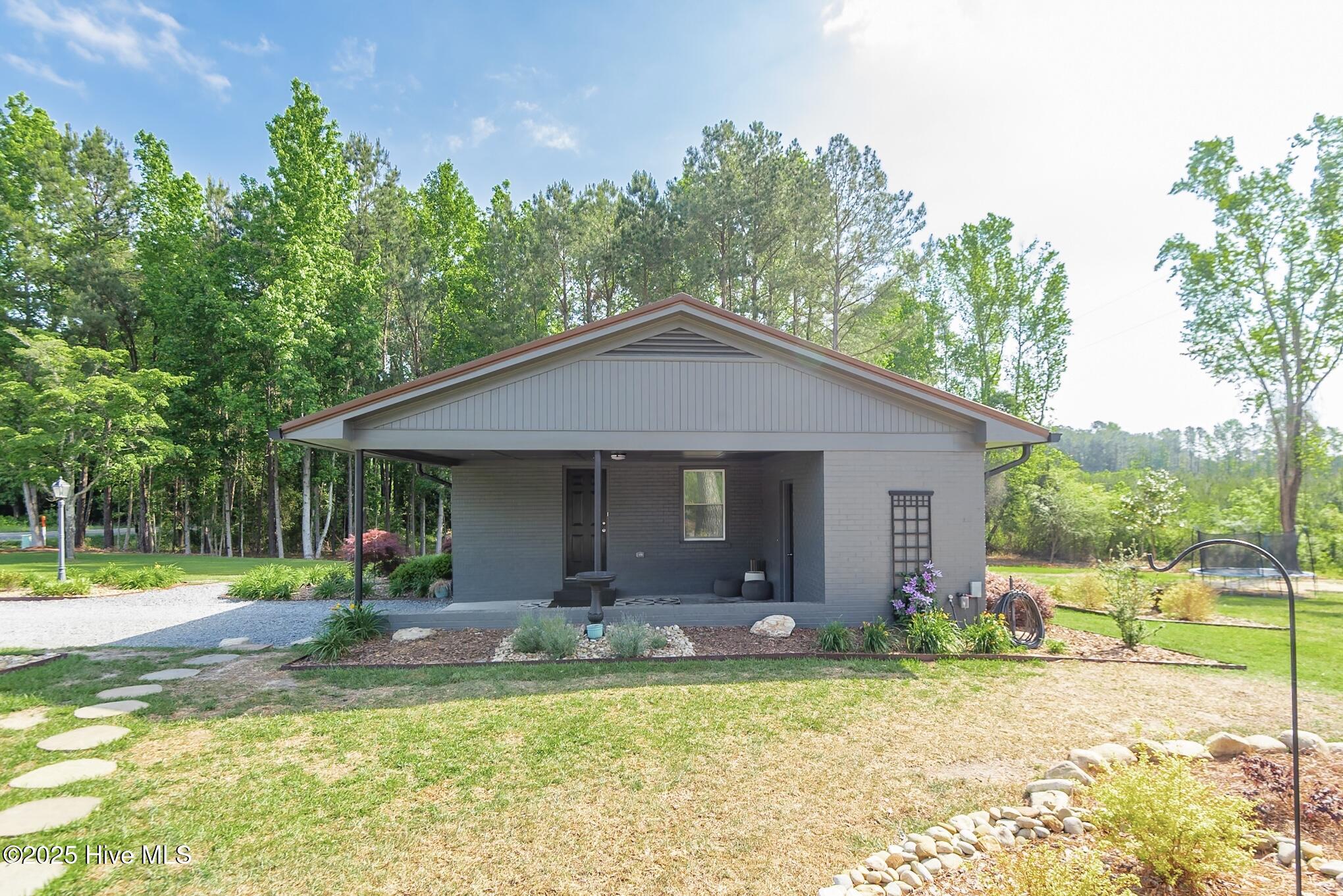 229 Rays Bridge Road Property Photo 10