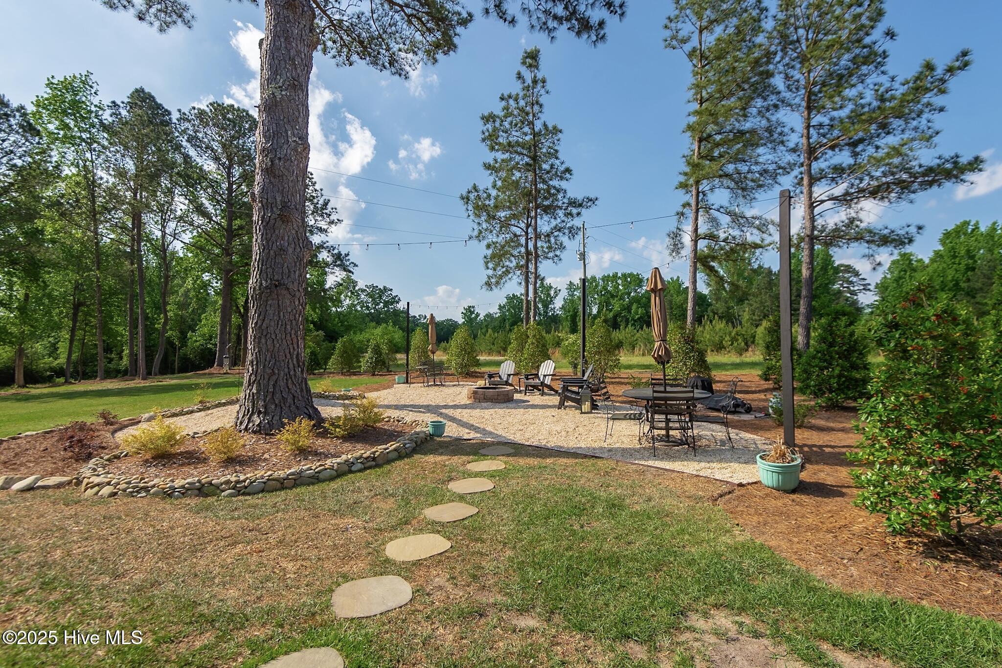 229 Rays Bridge Road Property Photo 11