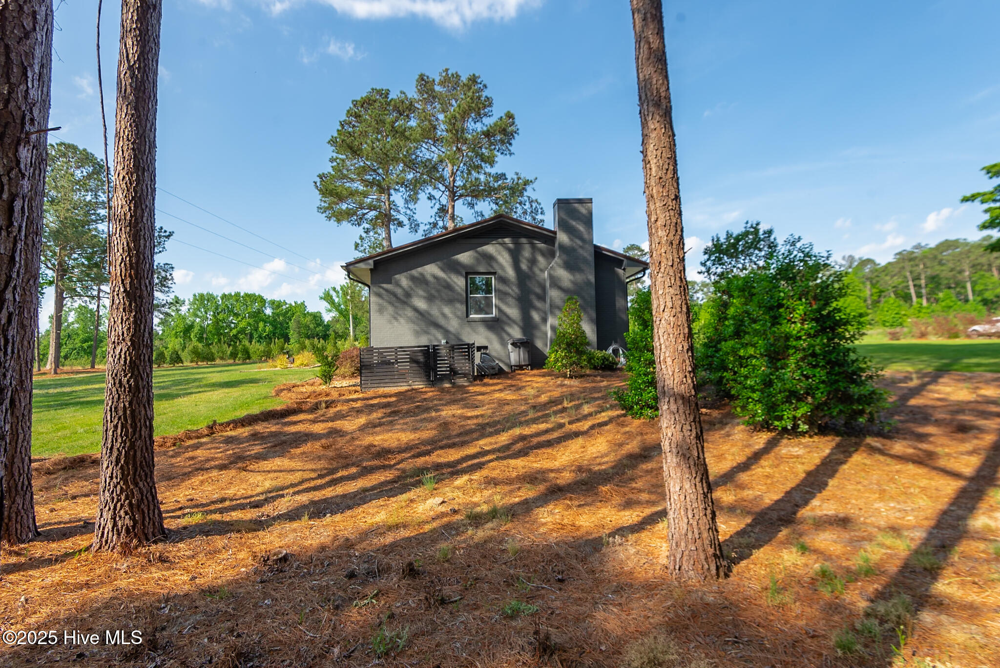 229 Rays Bridge Road Property Photo 14