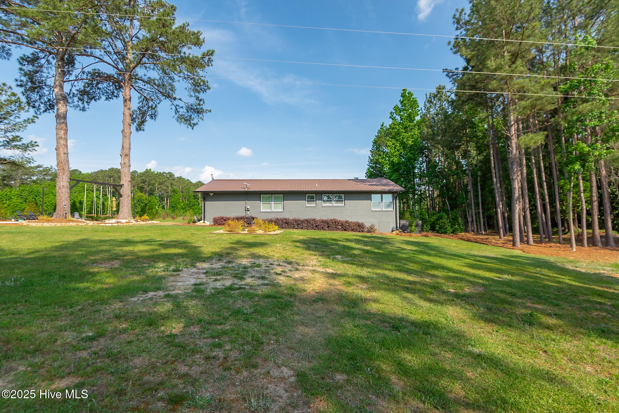 229 Rays Bridge Road Property Photo 16