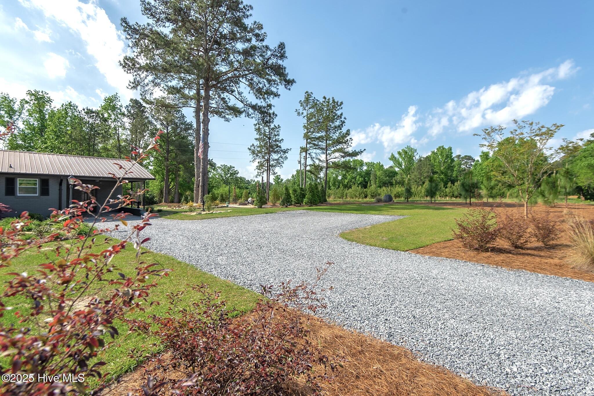 229 Rays Bridge Road Property Photo 19