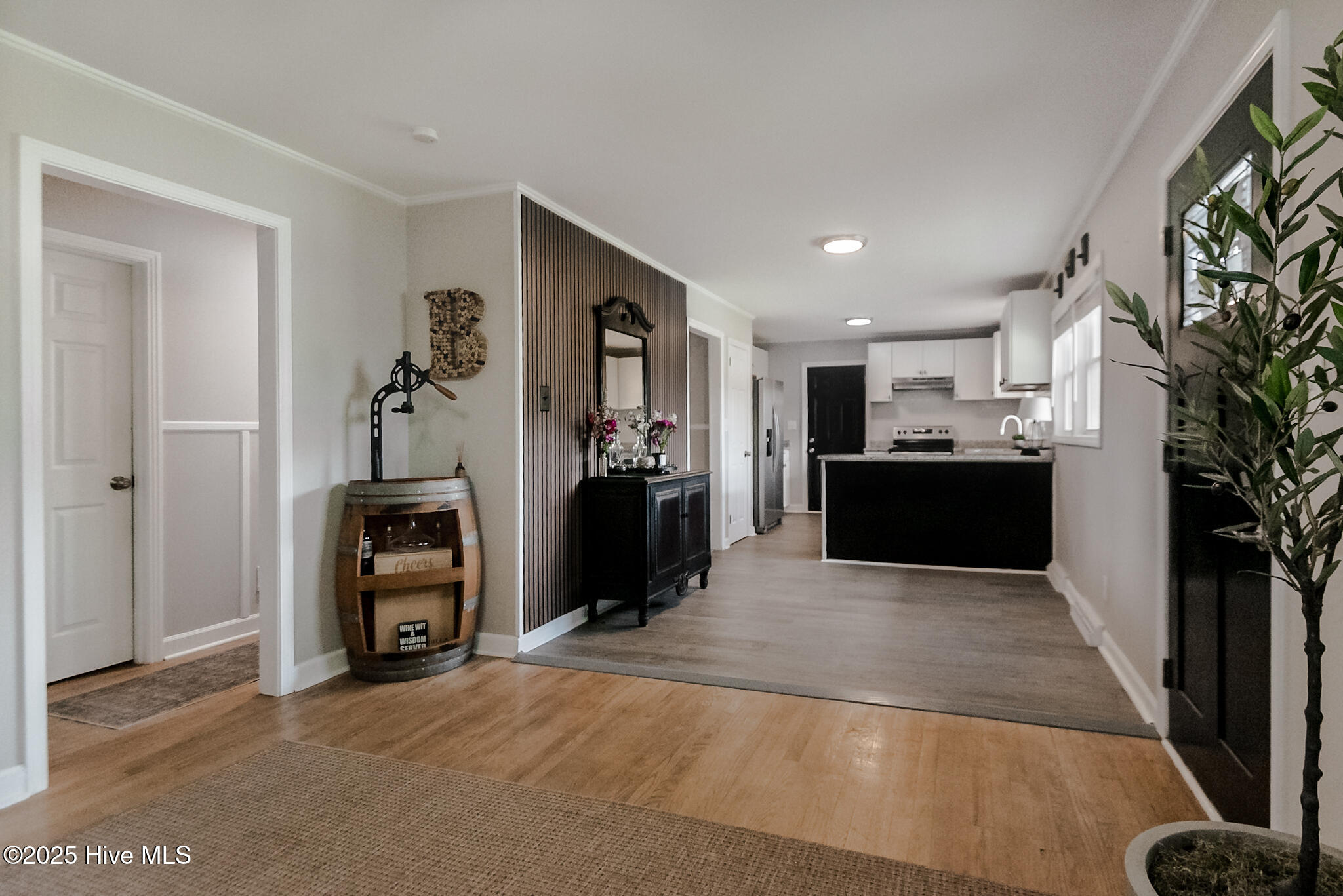 229 Rays Bridge Road Property Photo 21