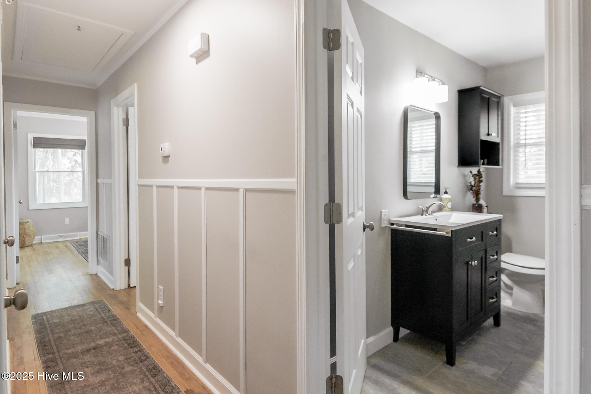 229 Rays Bridge Road Property Photo 26