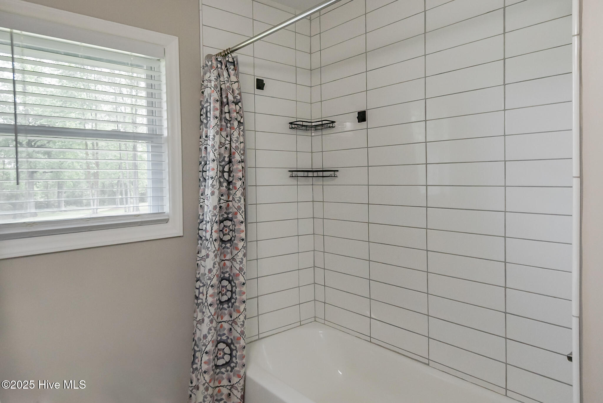 229 Rays Bridge Road Property Photo 28