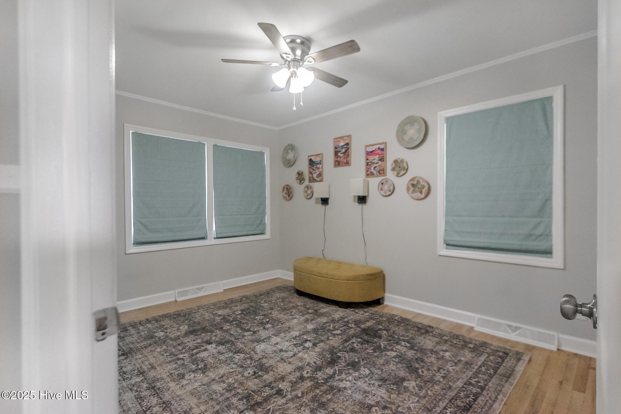 229 Rays Bridge Road Property Photo 29