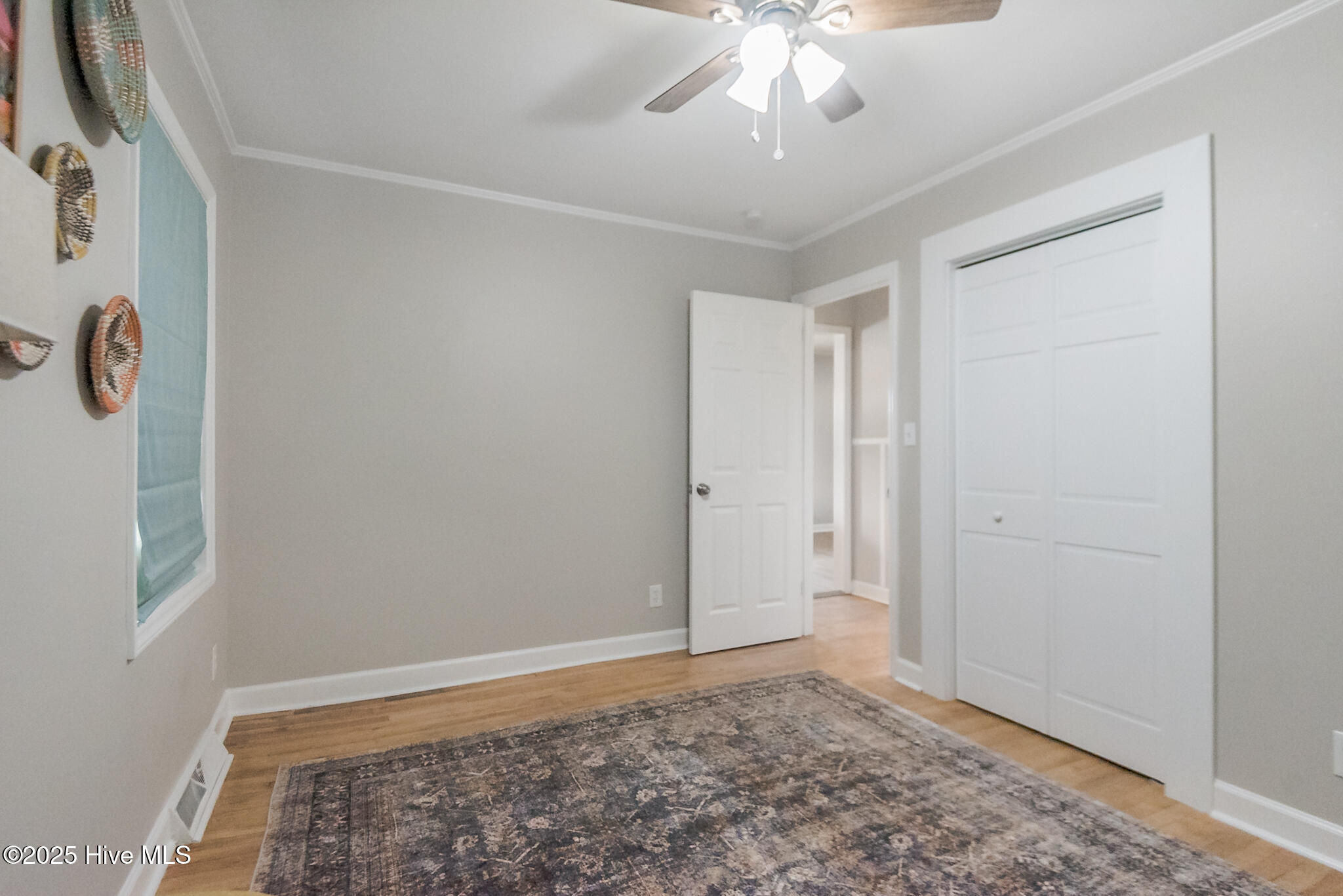 229 Rays Bridge Road Property Photo 30