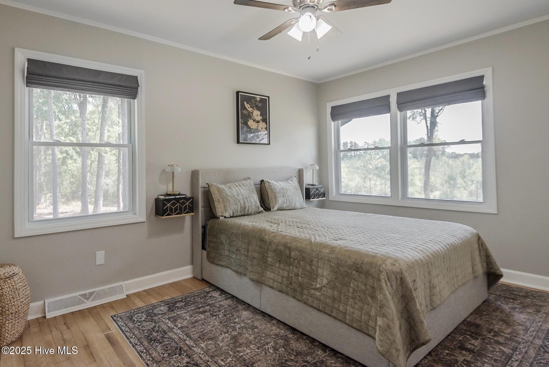 229 Rays Bridge Road Property Photo 33