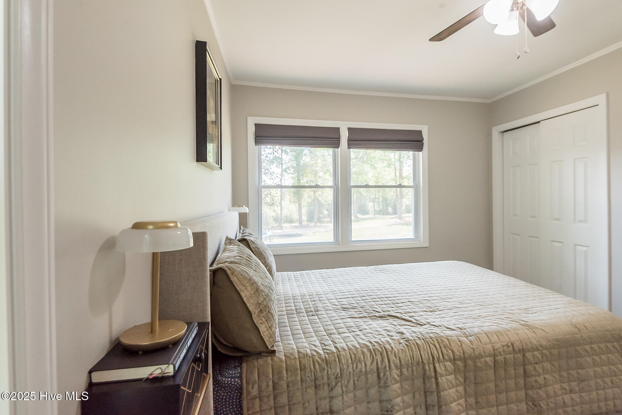 229 Rays Bridge Road Property Photo 34