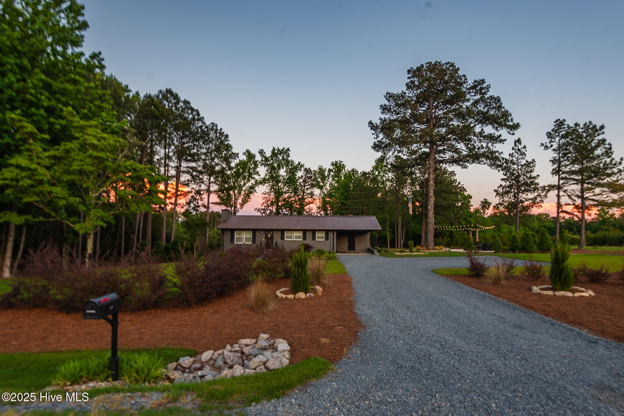 229 Rays Bridge Road Property Photo 35