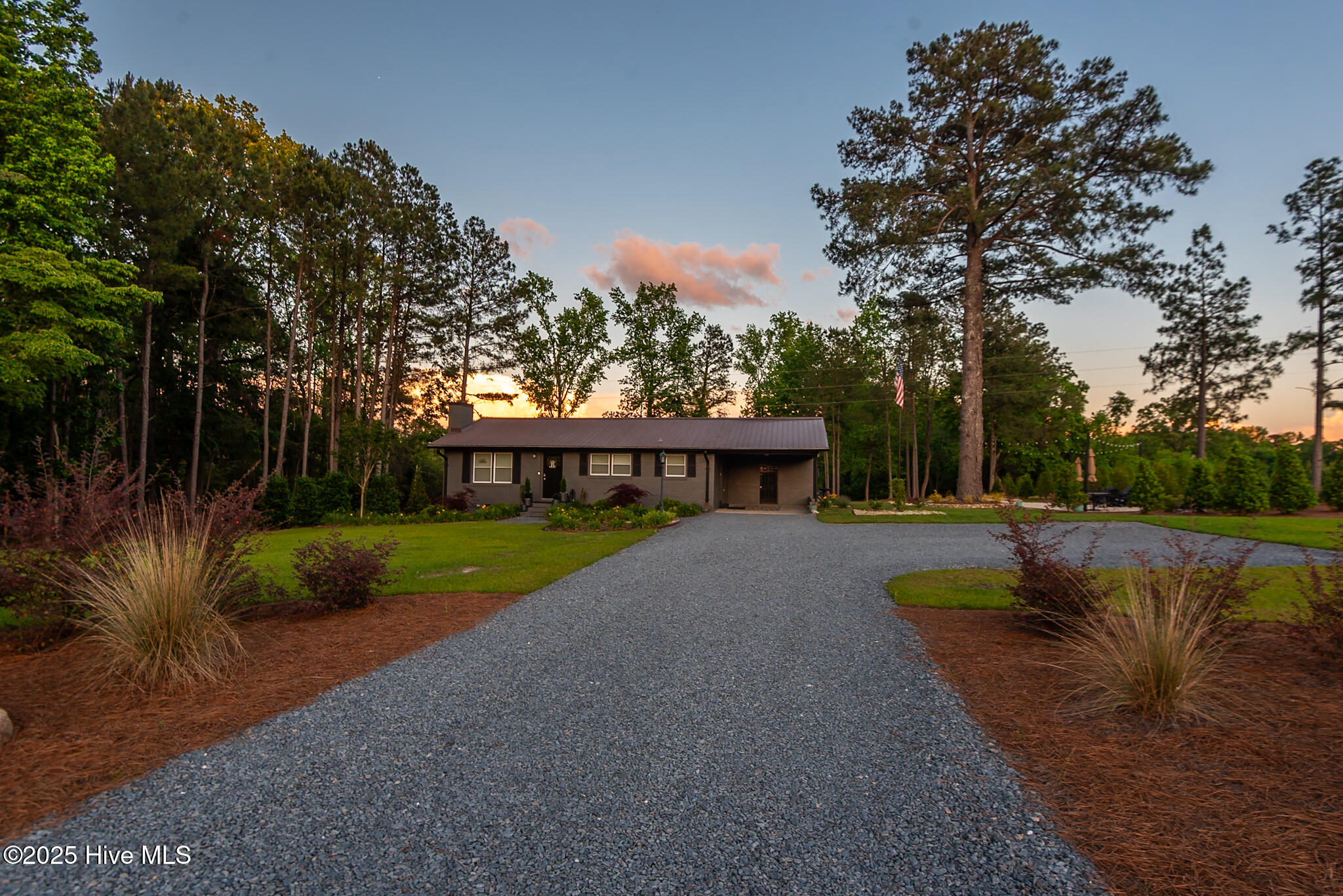 229 Rays Bridge Road Property Photo 36