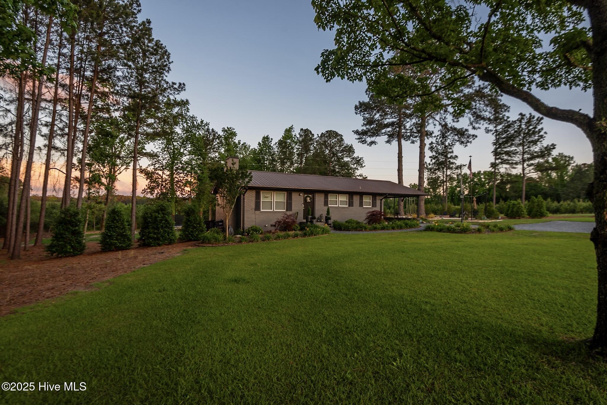 229 Rays Bridge Road Property Photo 37