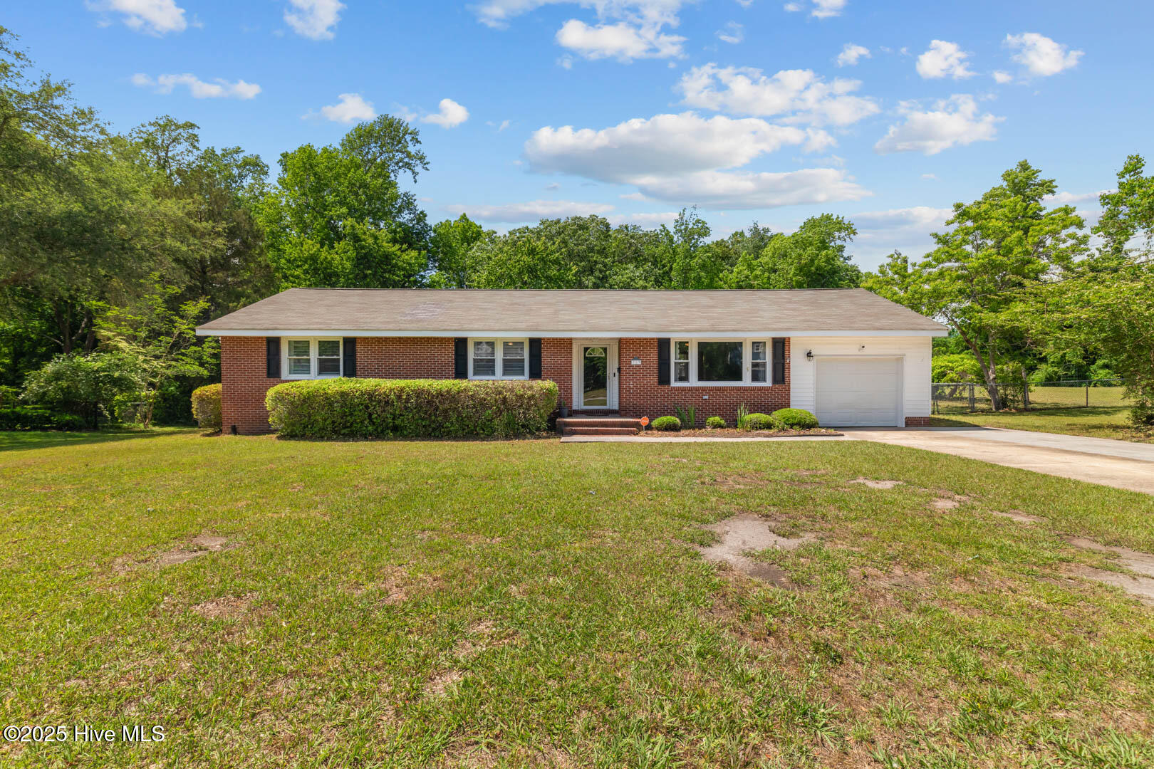 713 Decatur Road Property Photo