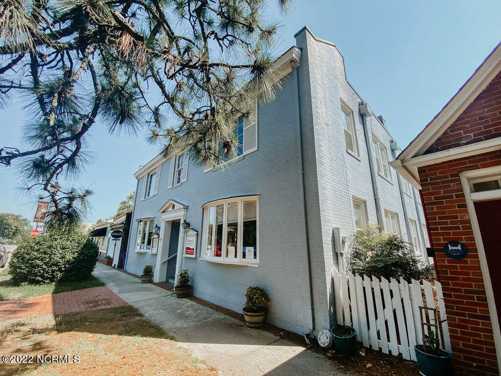 115 E Pennsylvania Avenue Ste 10 Property Photo 5