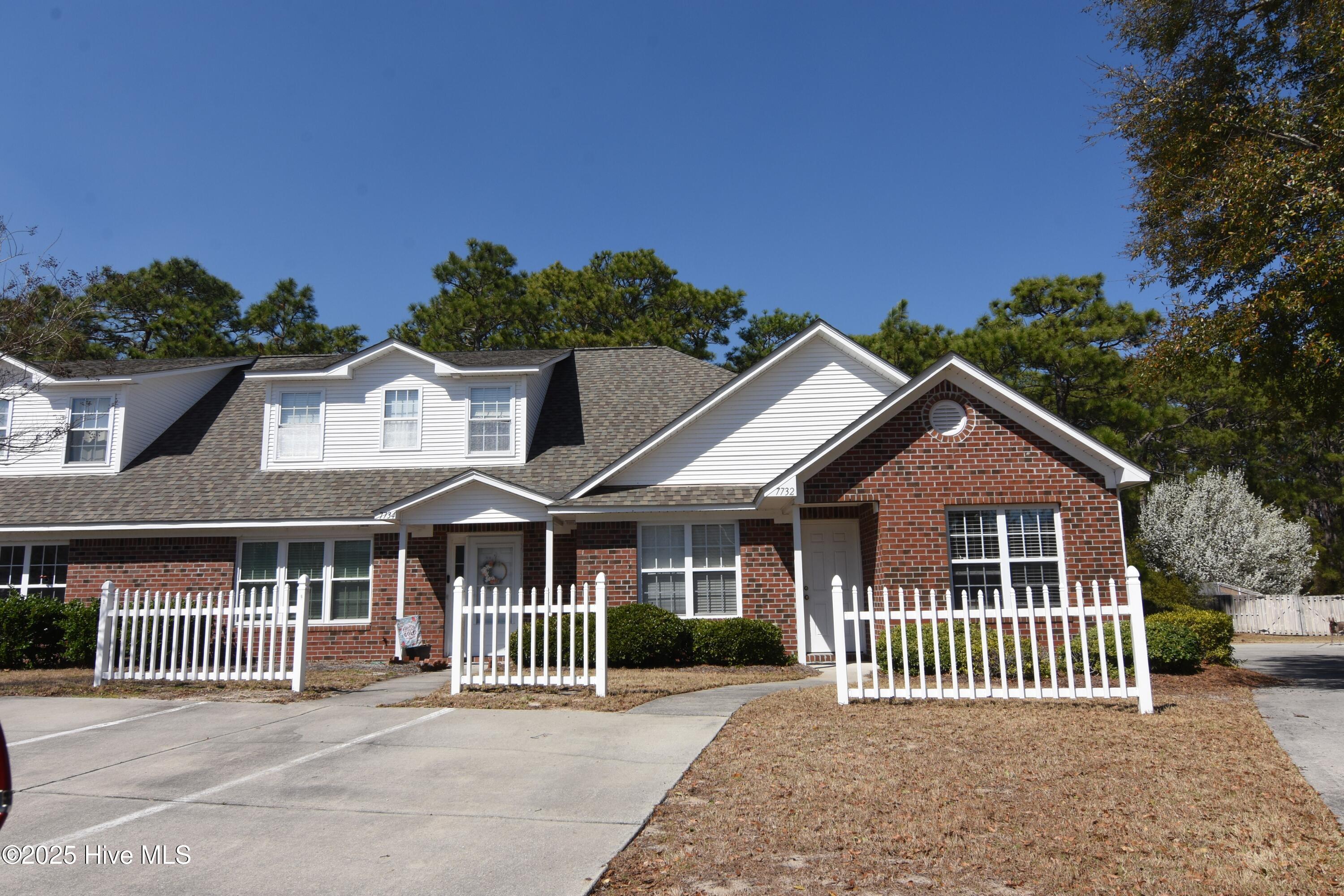 7732 Trap Way Way Property Photo