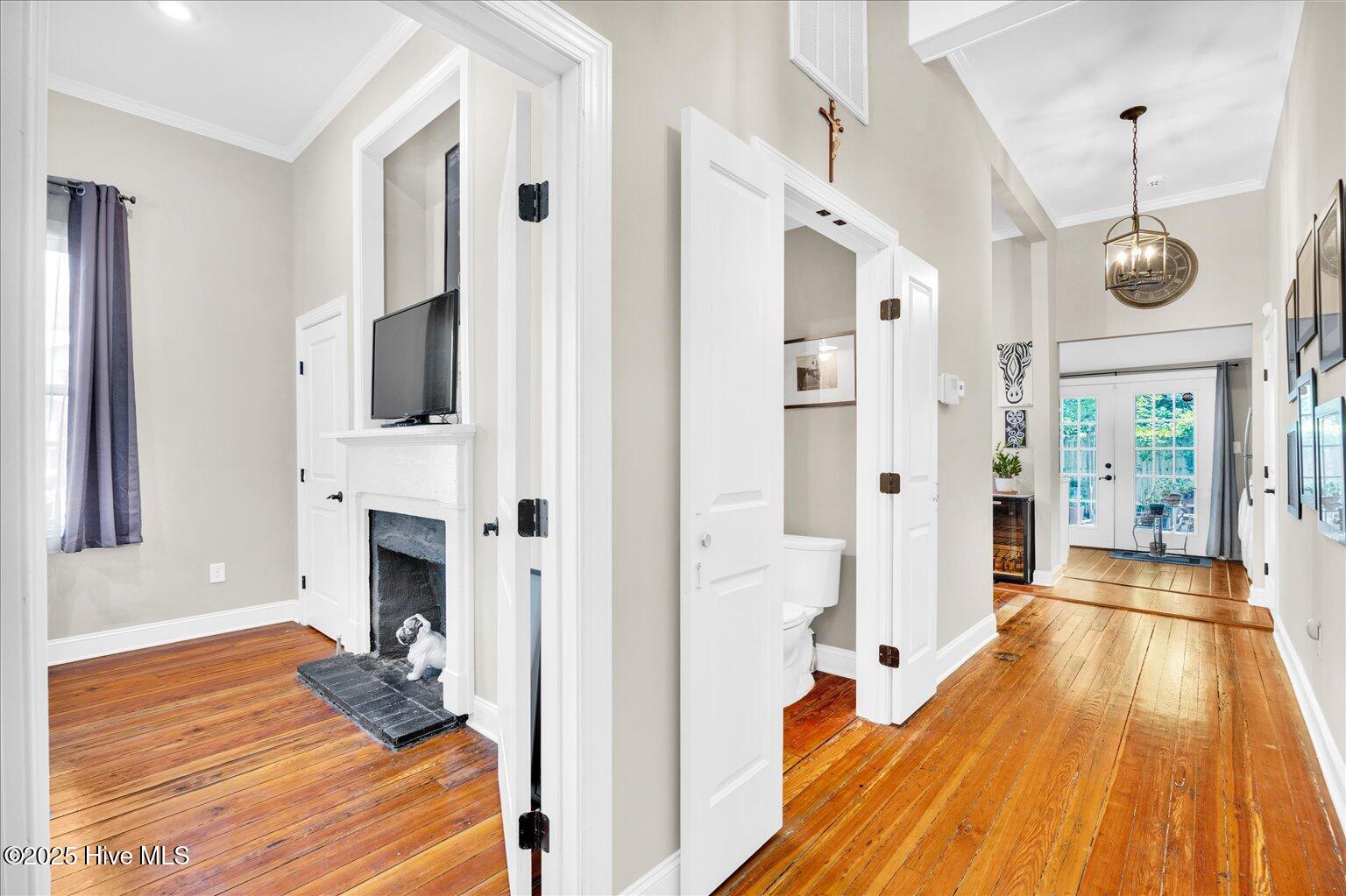 516 N 7th Street Property Photo 5