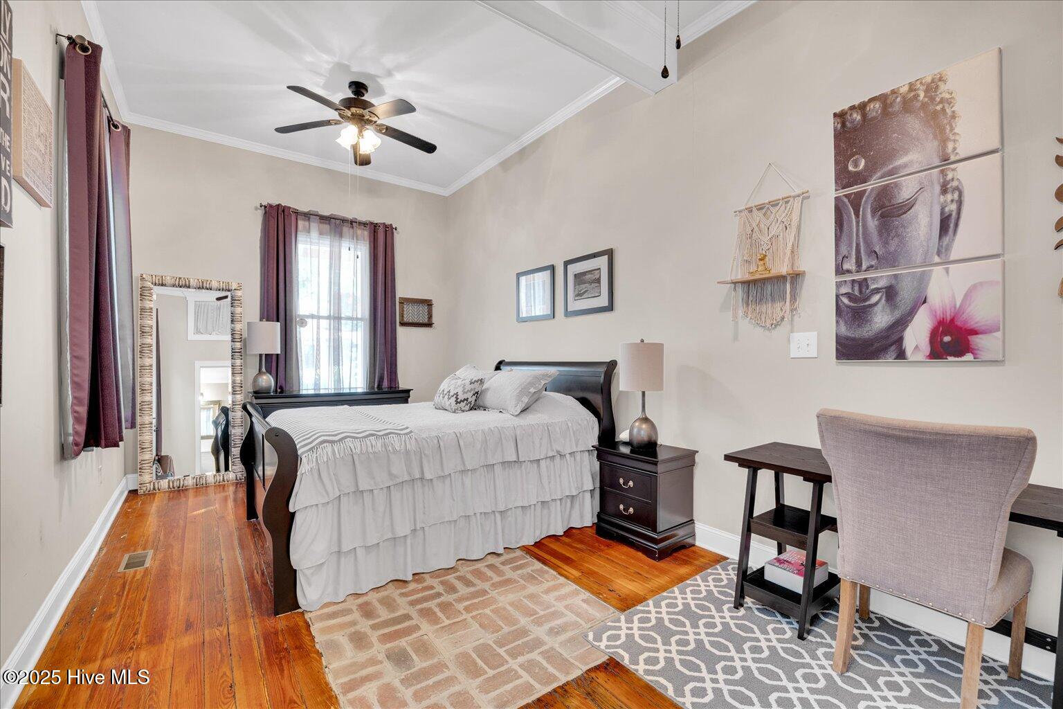 516 N 7th Street Property Photo 15