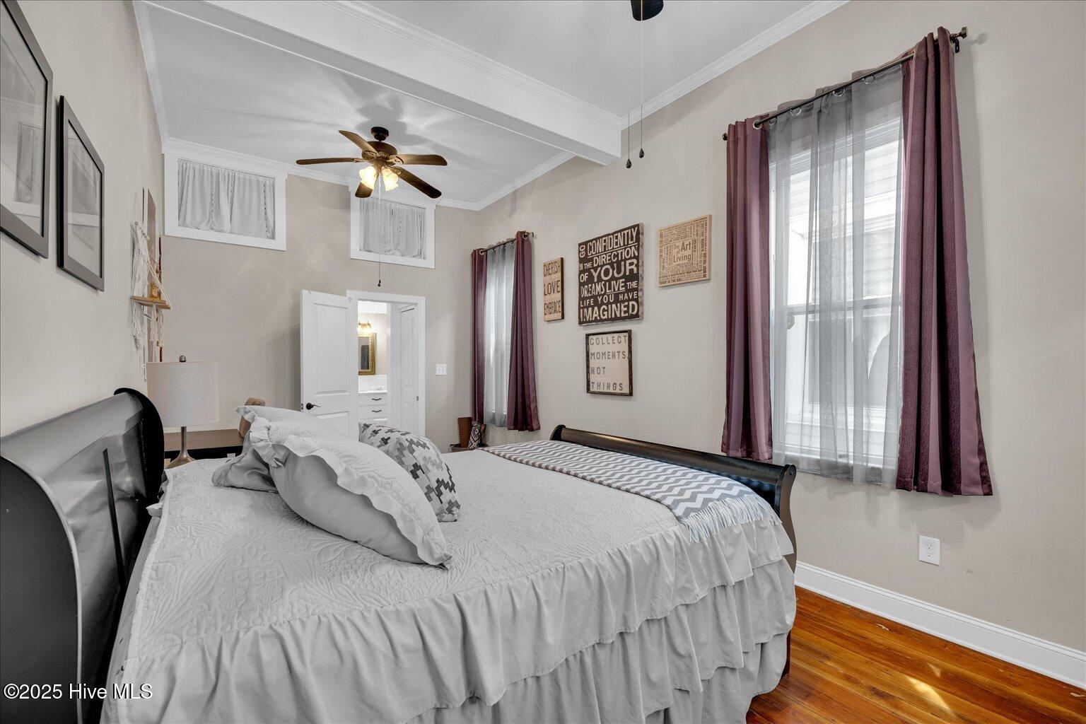 516 N 7th Street Property Photo 16