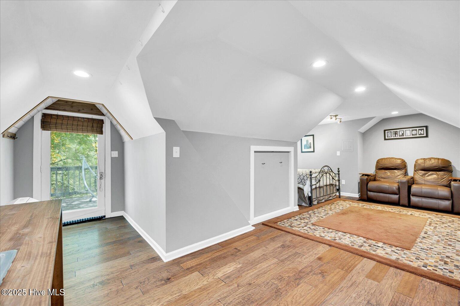 516 N 7th Street Property Photo 22