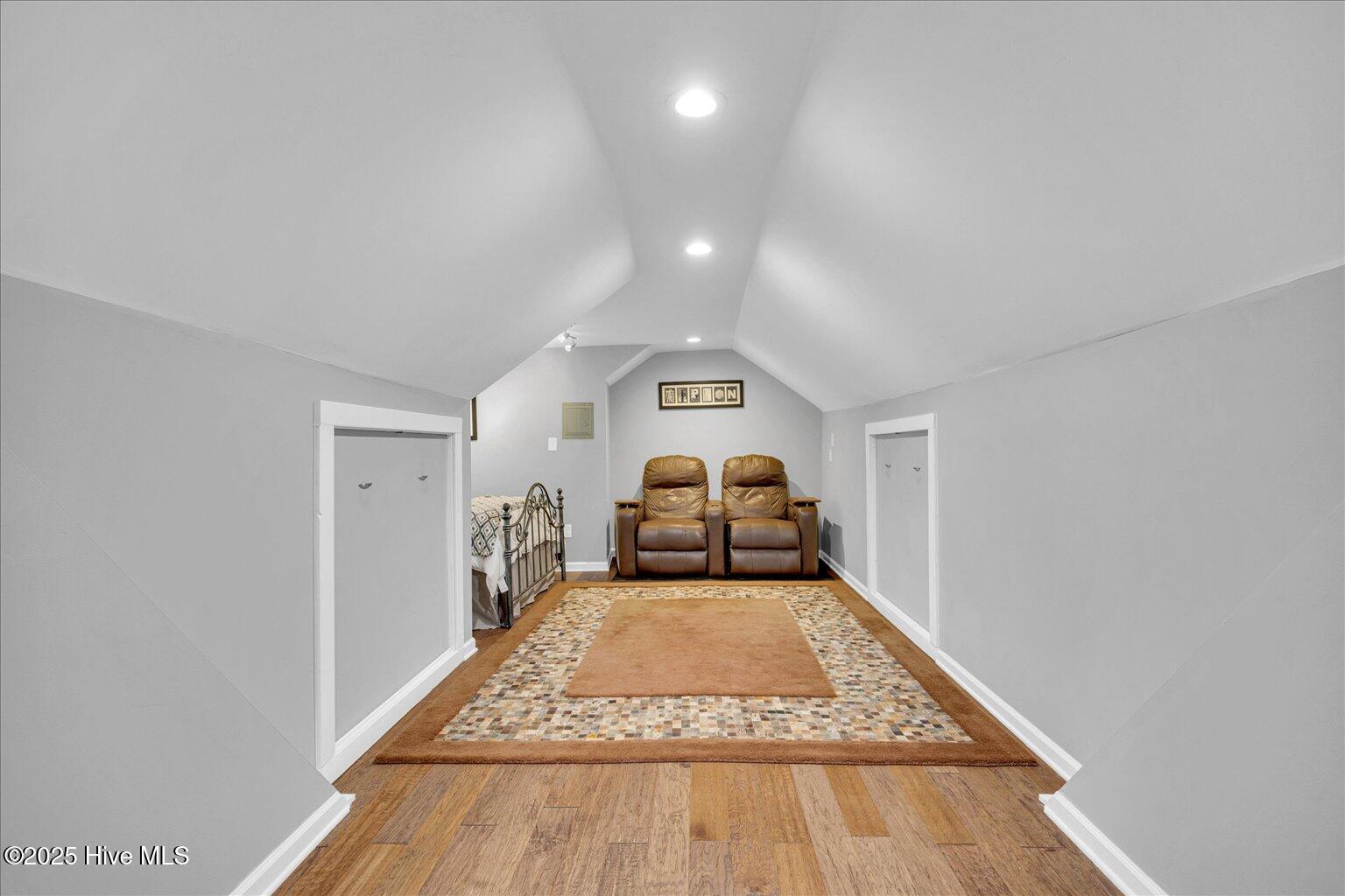 516 N 7th Street Property Photo 23