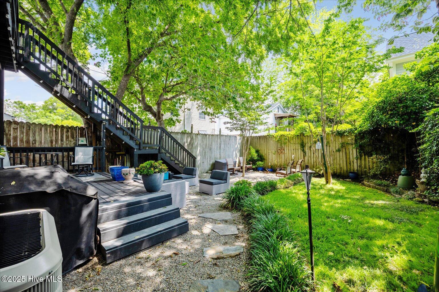 516 N 7th Street Property Photo 26