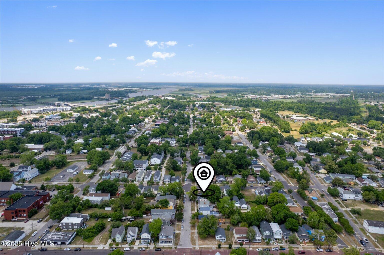 516 N 7th Street Property Photo 29