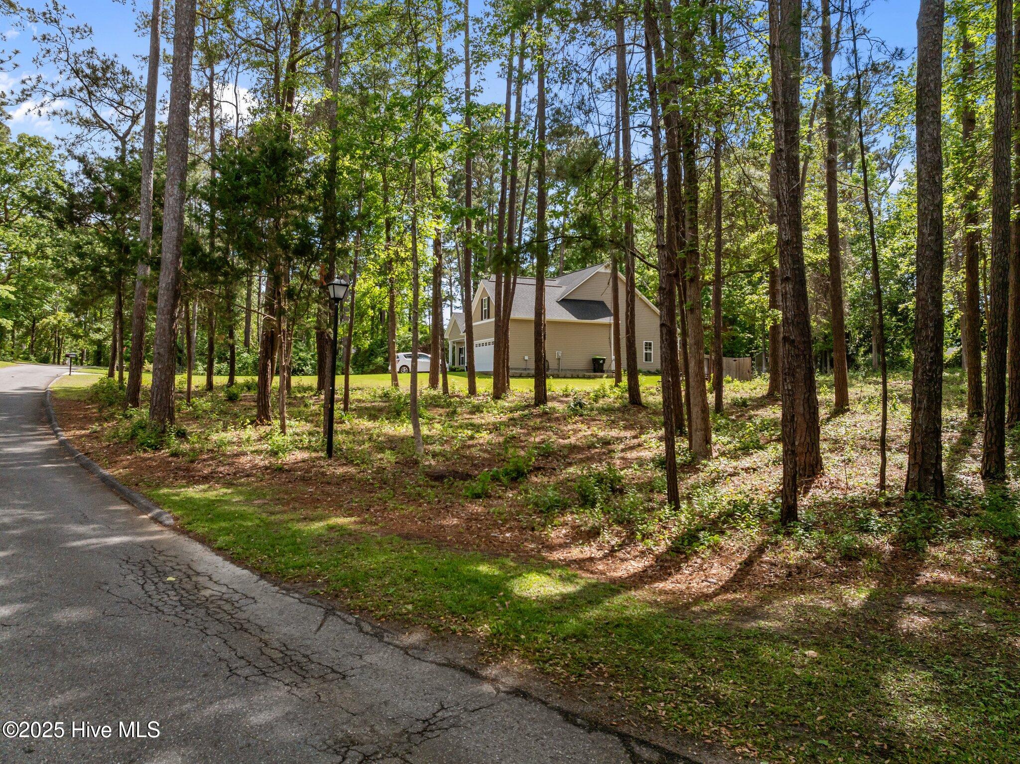 5239 Walden Court Property Photo 9