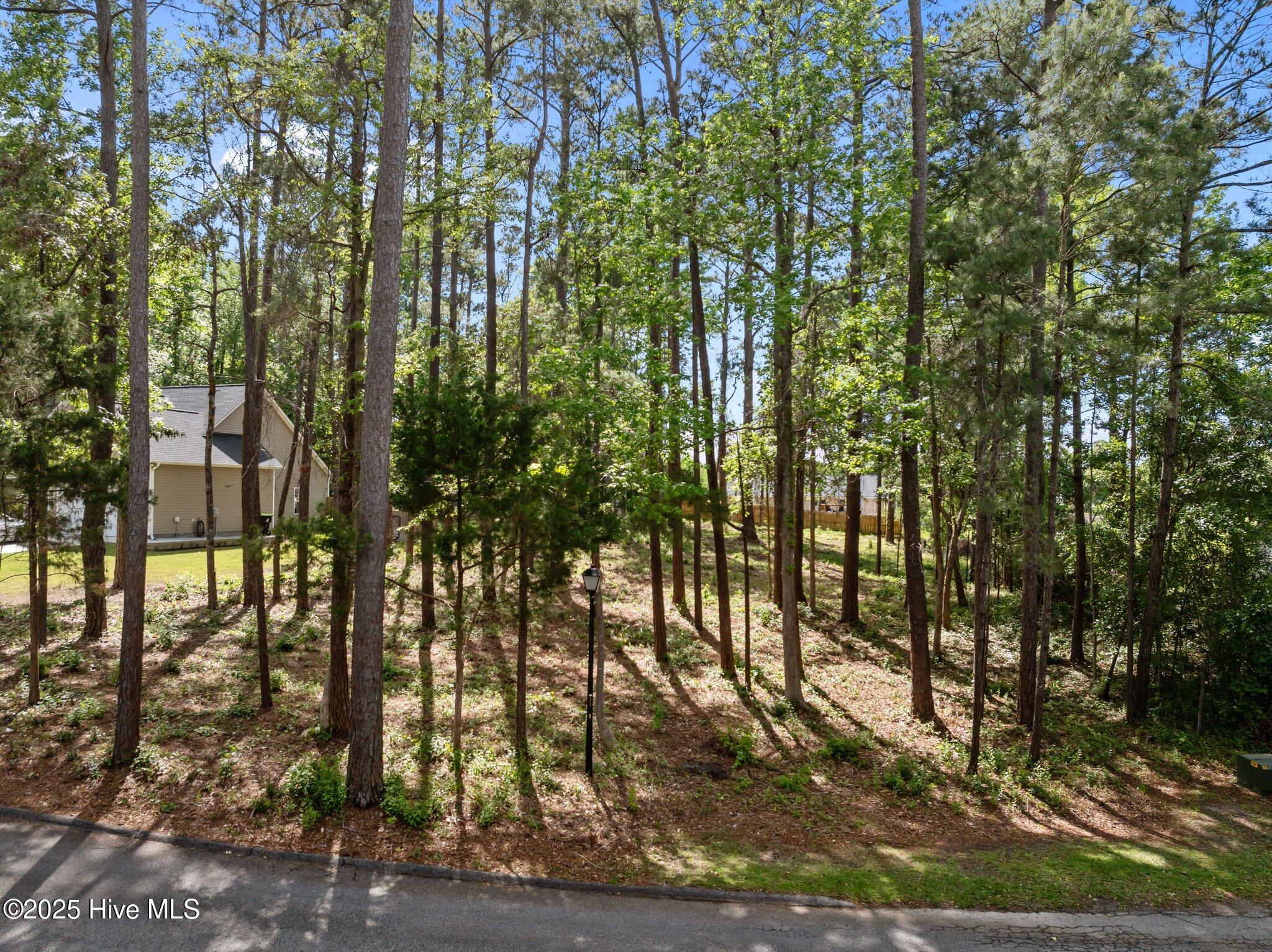 5239 Walden Court Property Photo 10