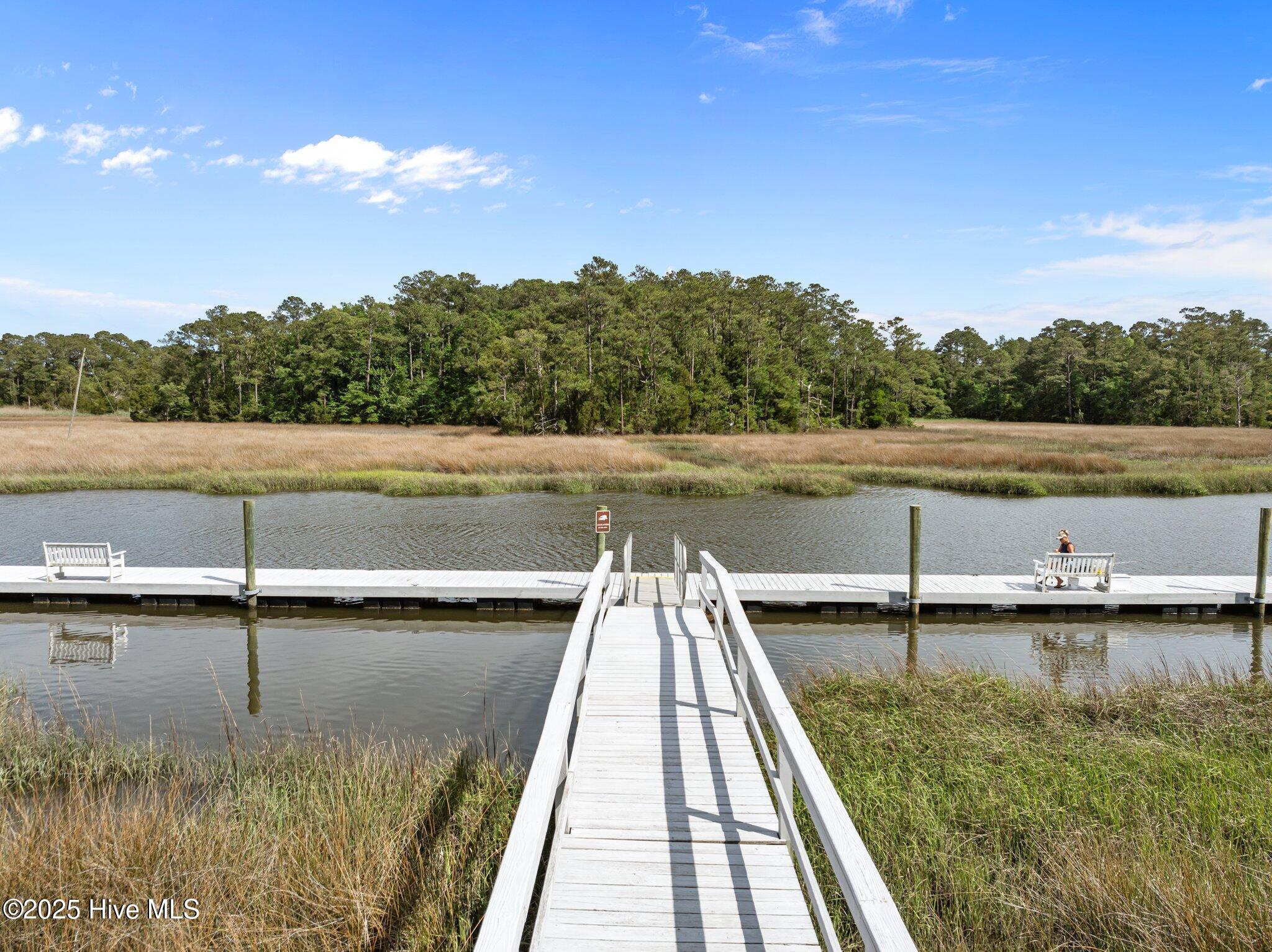 5239 Walden Court Property Photo 11