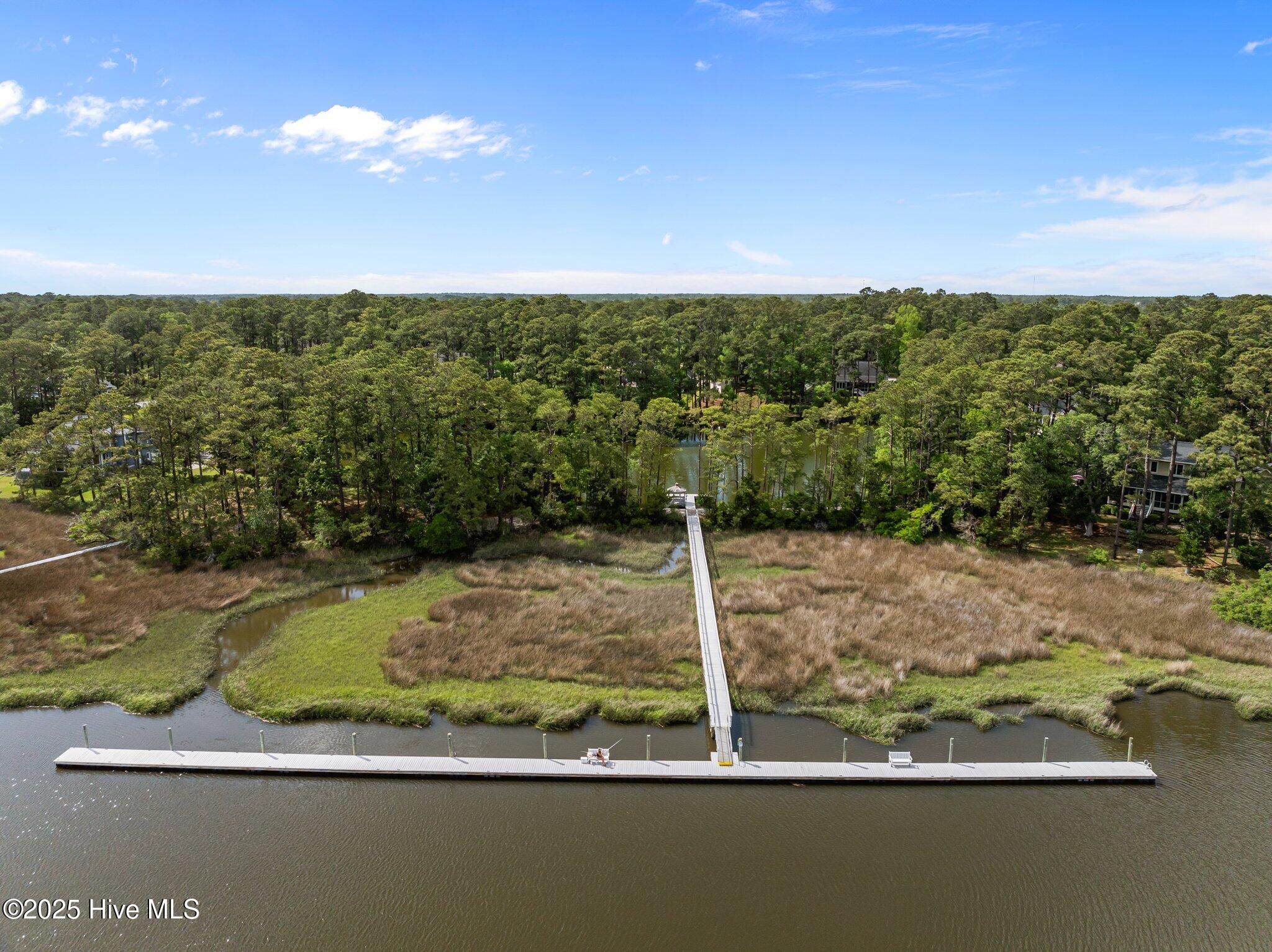 5239 Walden Court Property Photo 12