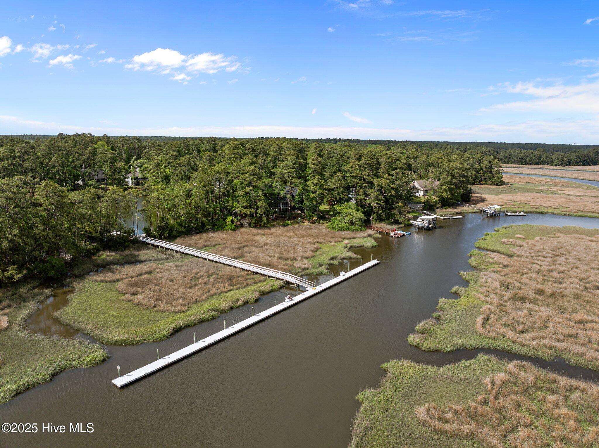 5239 Walden Court Property Photo 13