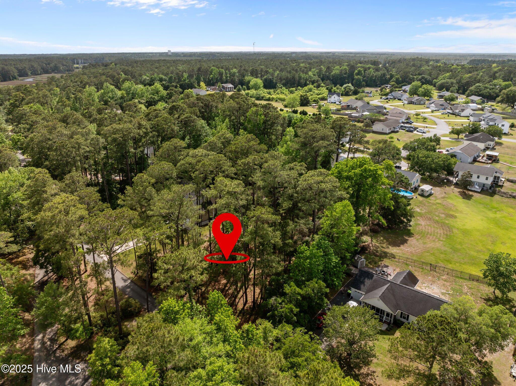 5239 Walden Court Property Photo 14