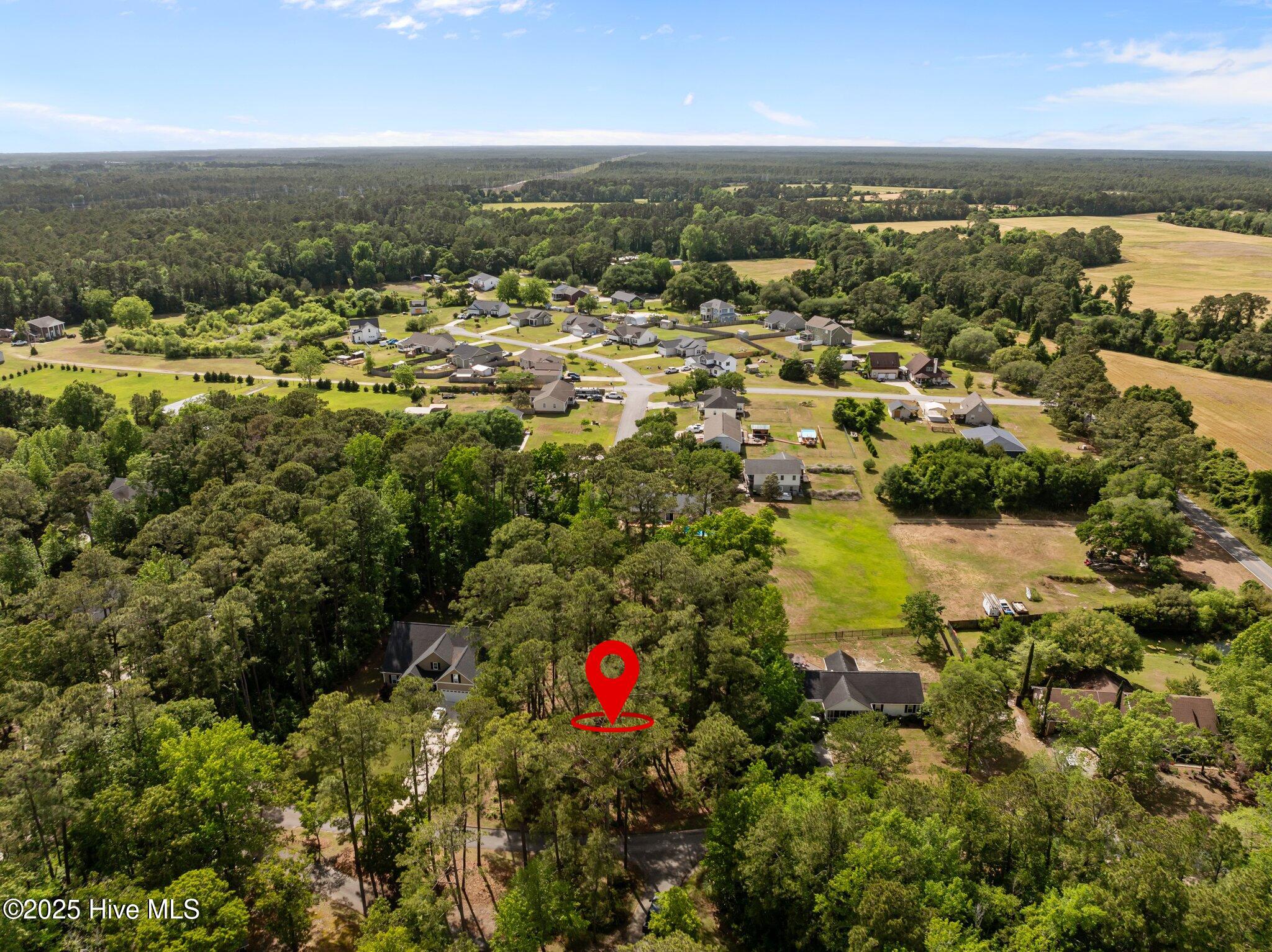 5239 Walden Court Property Photo 15