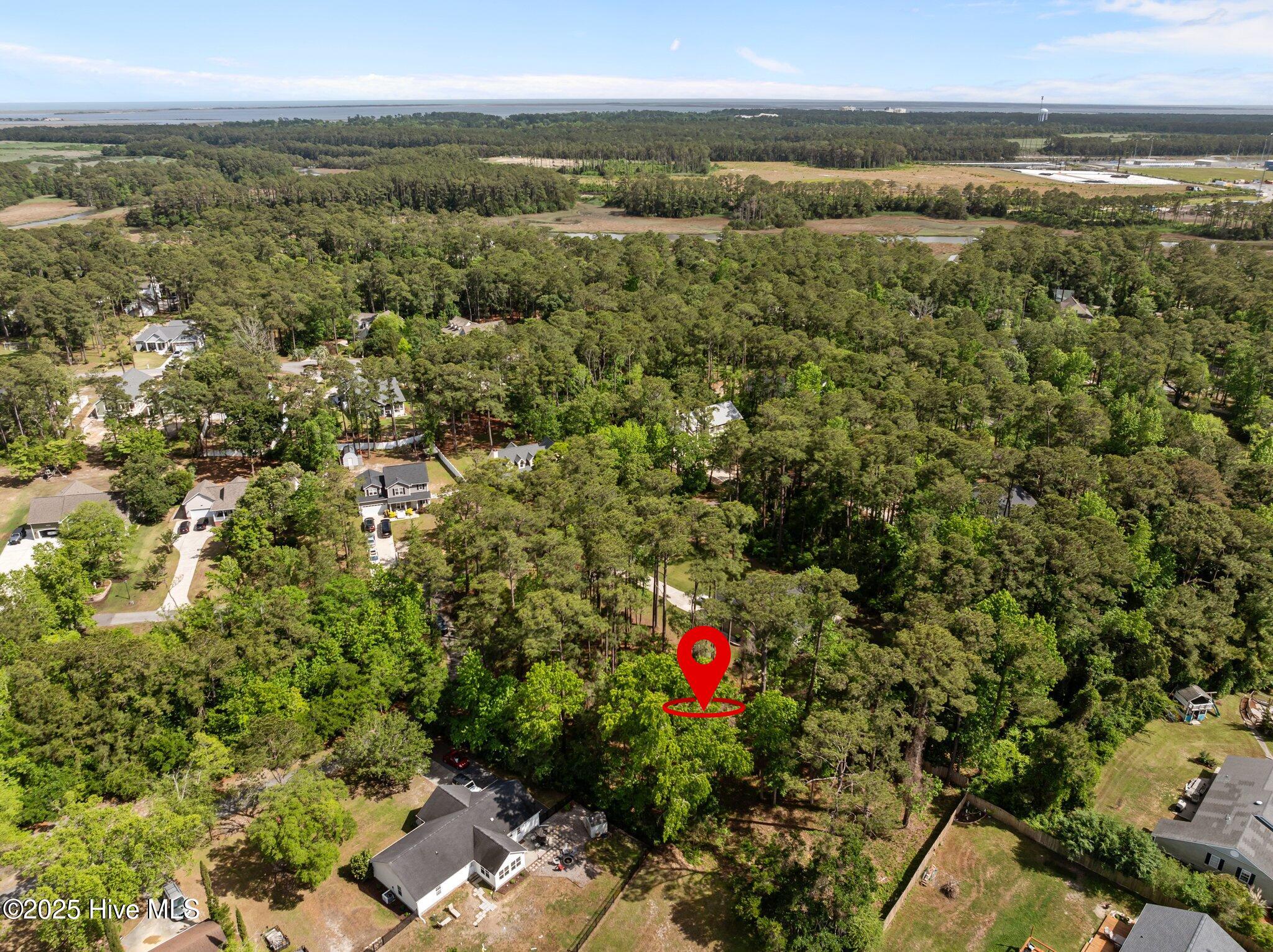 5239 Walden Court Property Photo 16