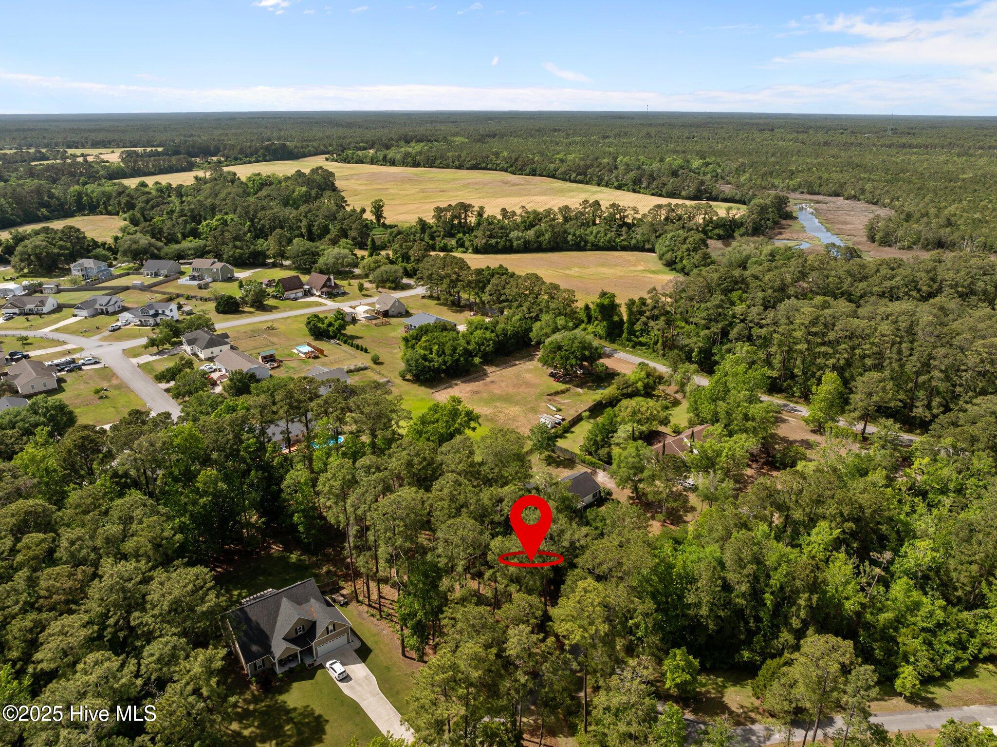 5239 Walden Court Property Photo 17