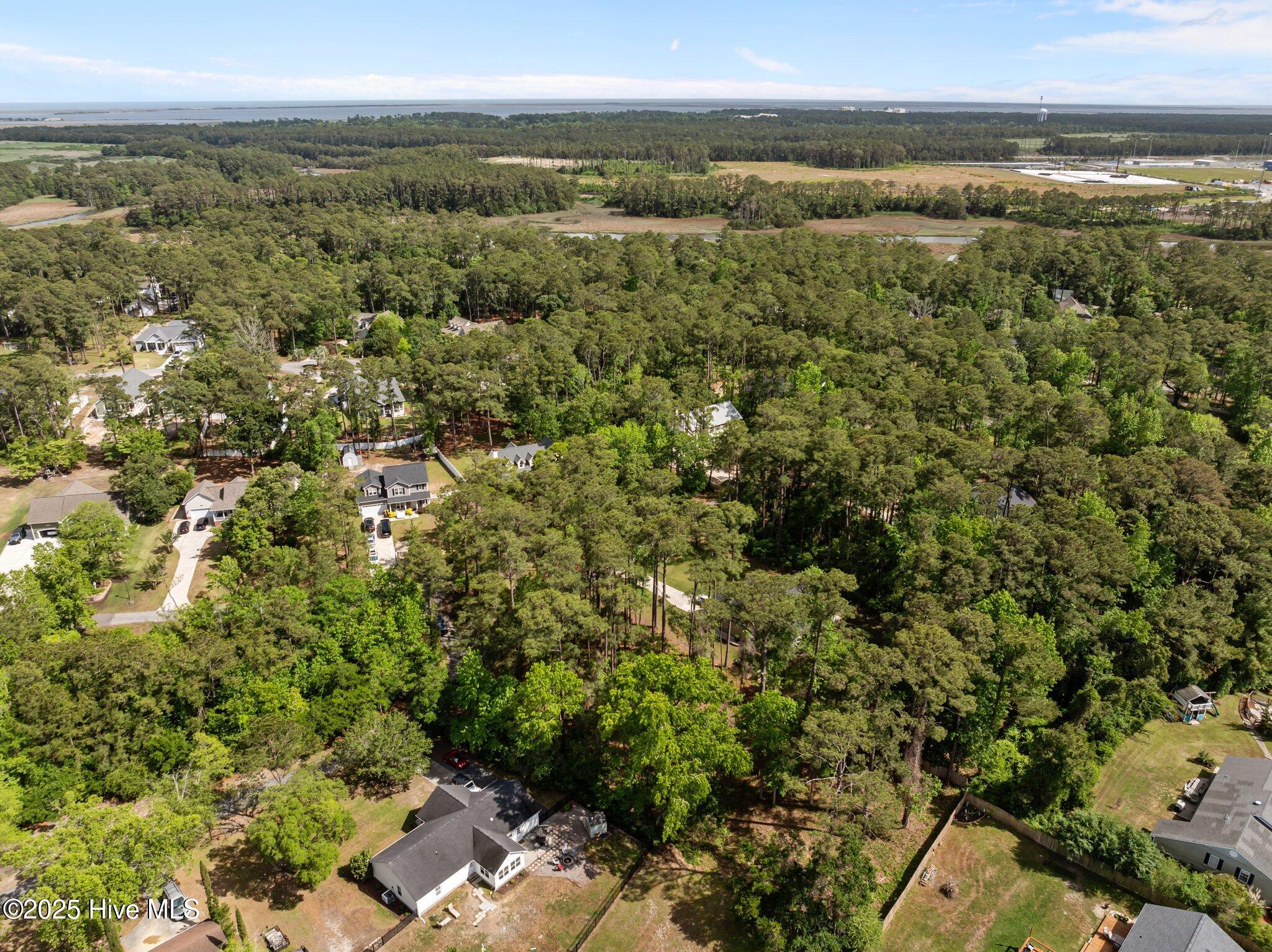 5239 Walden Court Property Photo 19