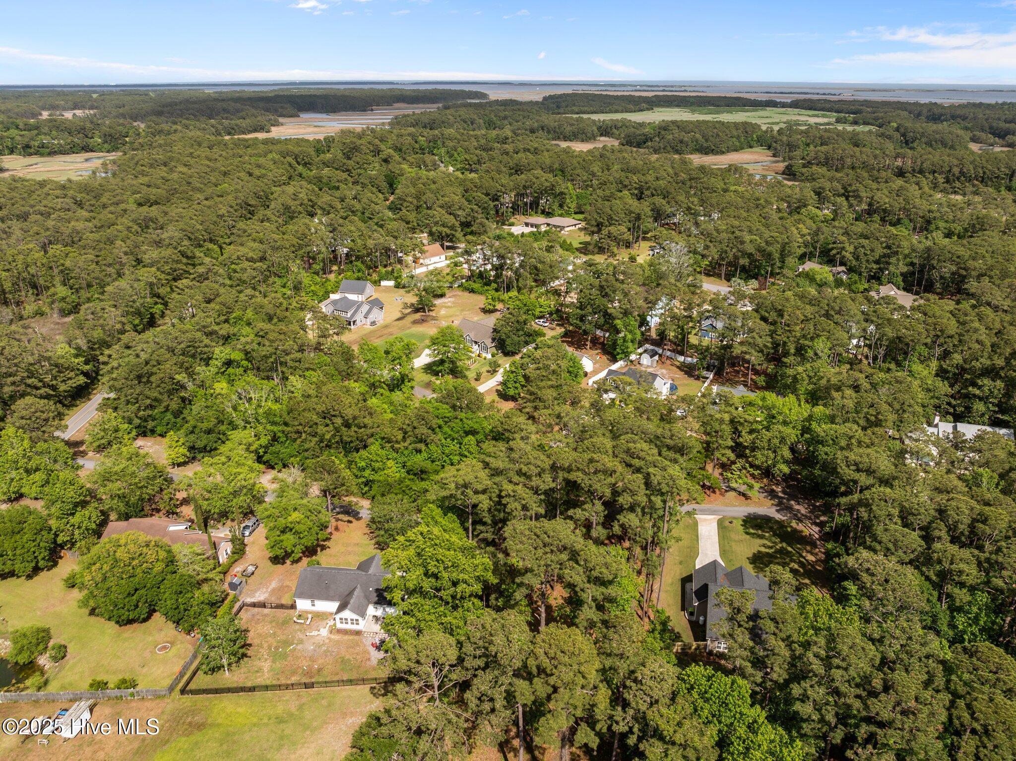 5239 Walden Court Property Photo 20