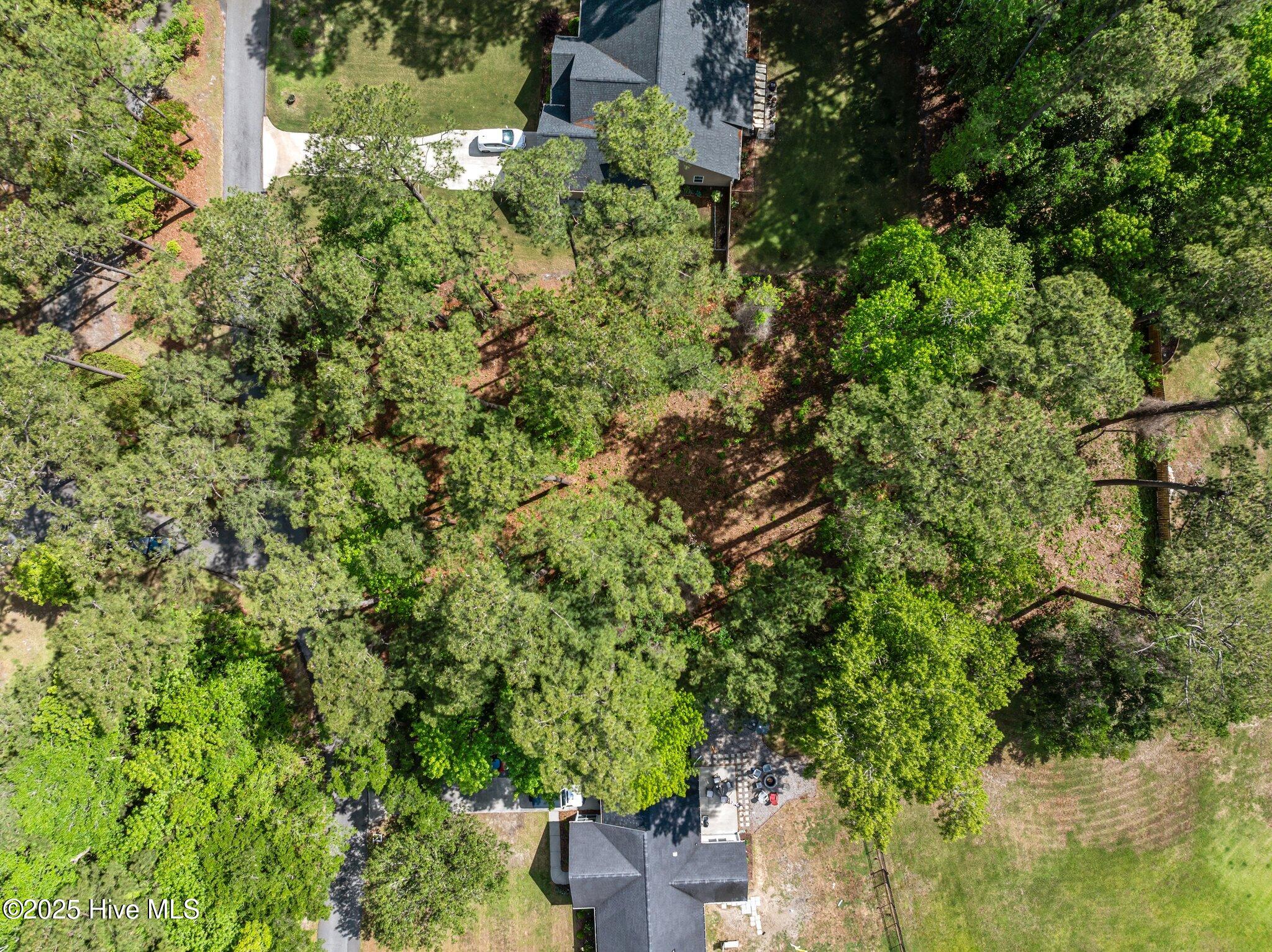 5239 Walden Court Property Photo 21