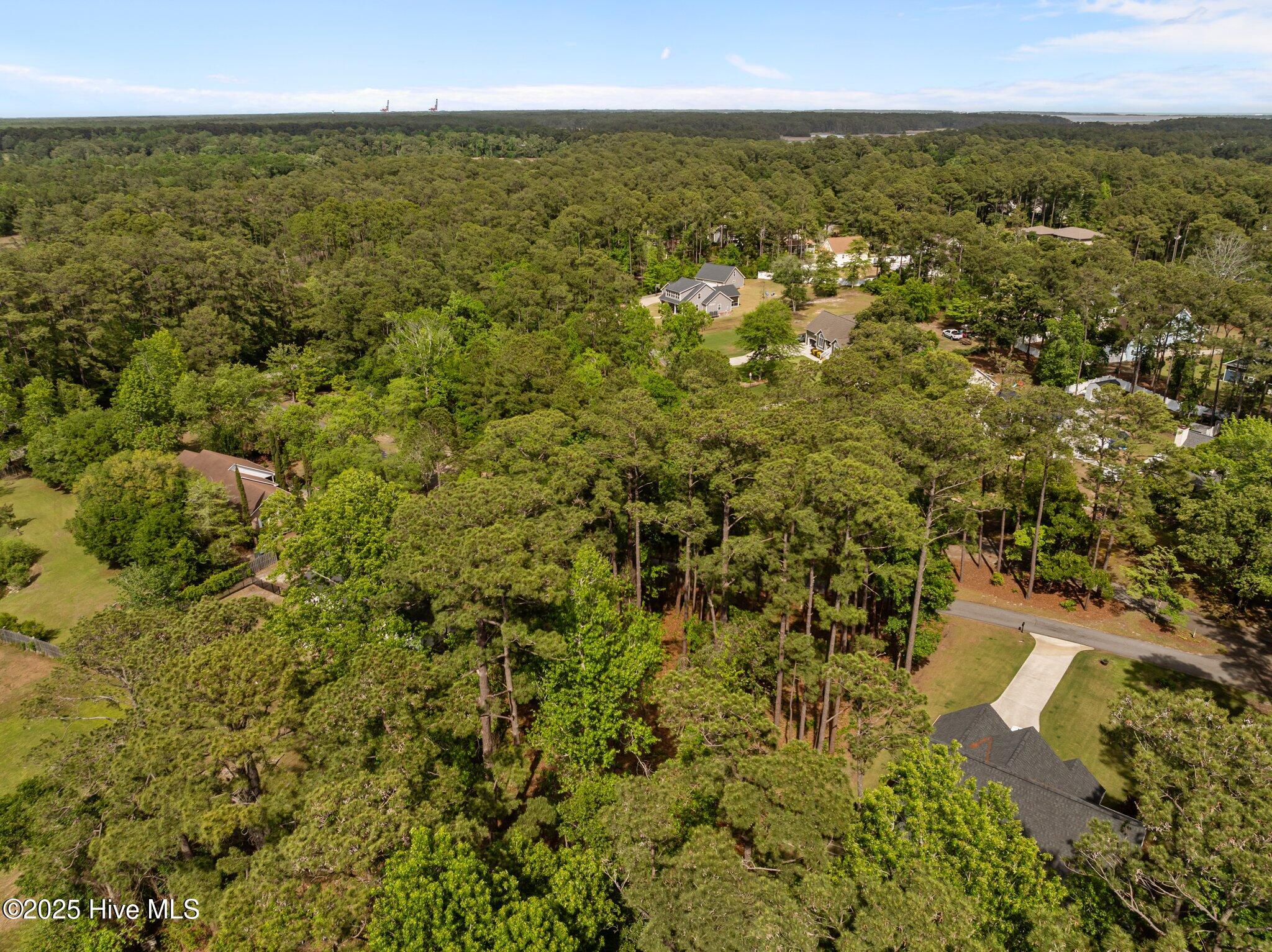 5239 Walden Court Property Photo 22
