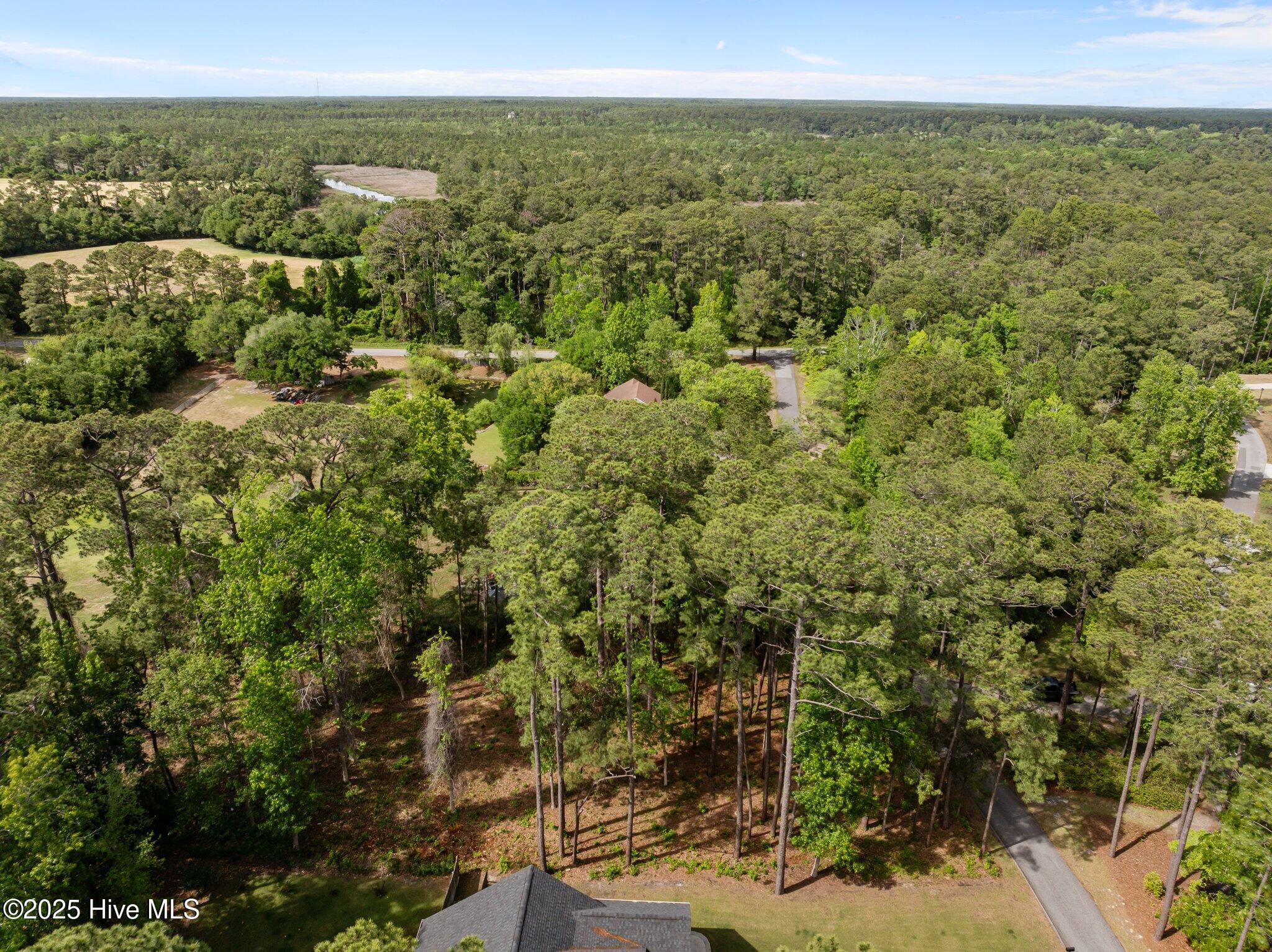 5239 Walden Court Property Photo 23