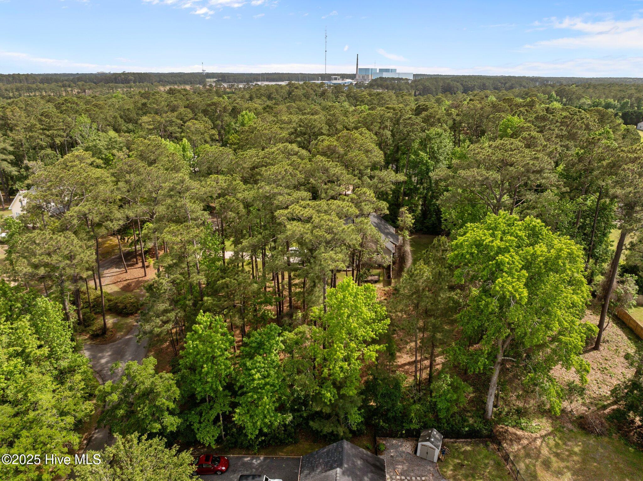 5239 Walden Court Property Photo 24